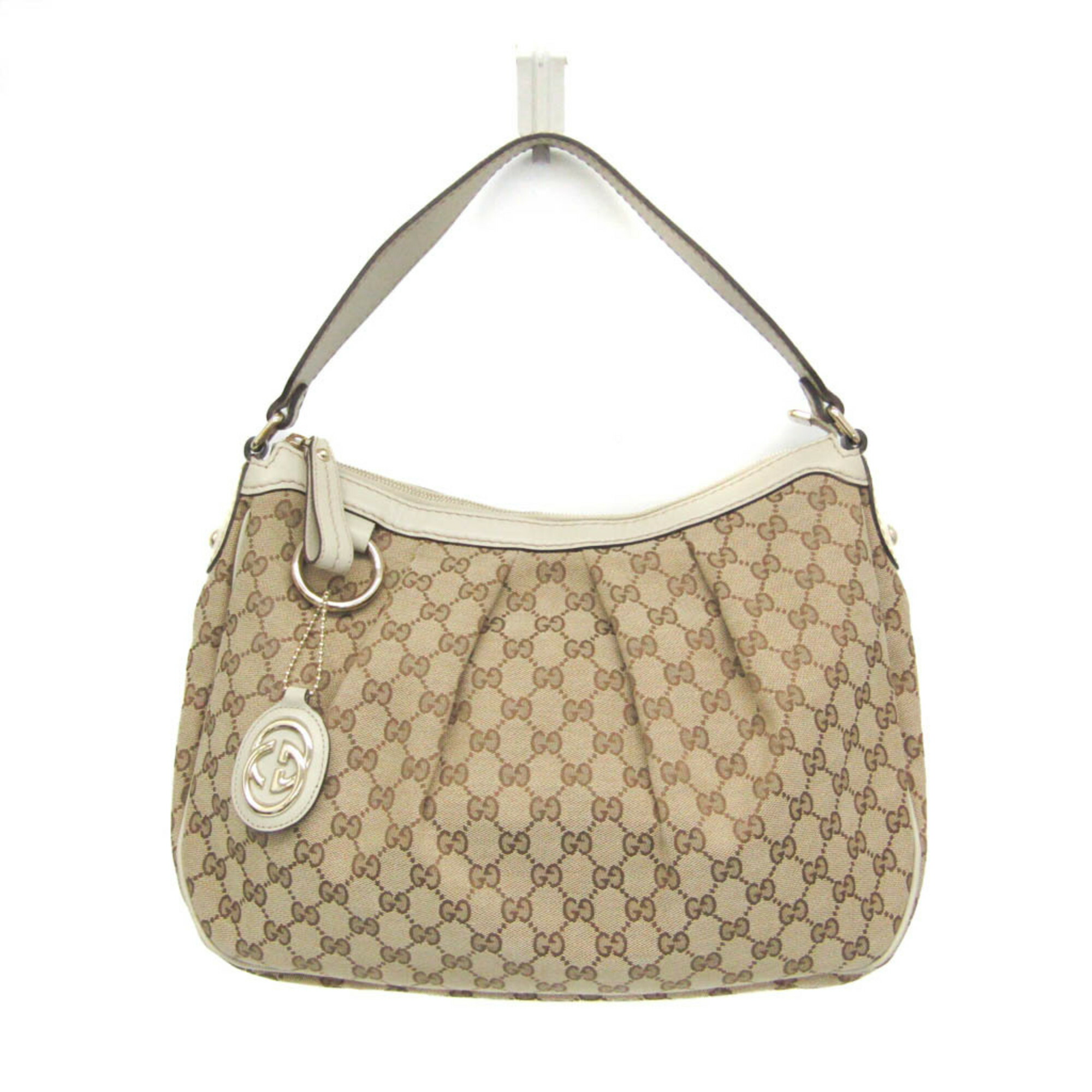 楽天市場】GUCCI グッチ シマ スーキートート 2WAYバッグ 247902