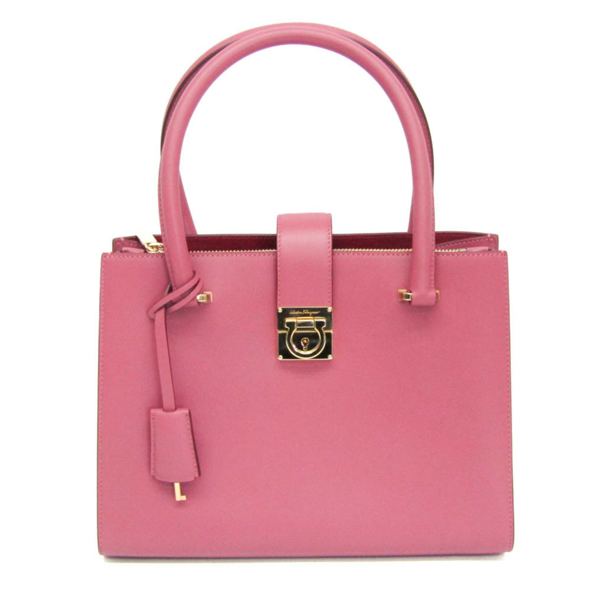Salvatore Ferragamo パーティバッグ えんじ色 楽天市場】フェラガモ Hug ハンドバッグ S 215608 767814 カーフ