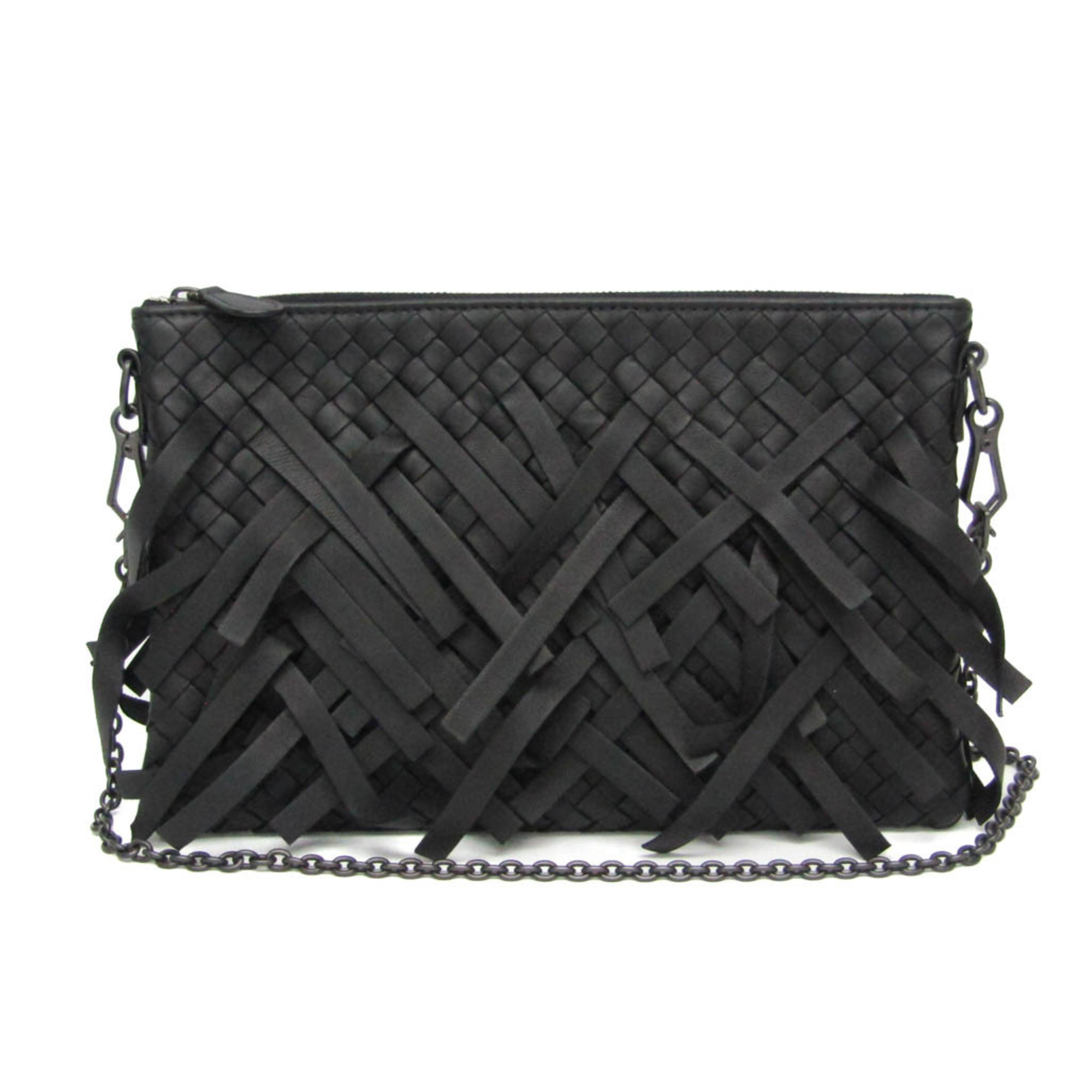 楽天市場】BOTTEGA VENETA ボッテガ ヴェネタ イントレチャート