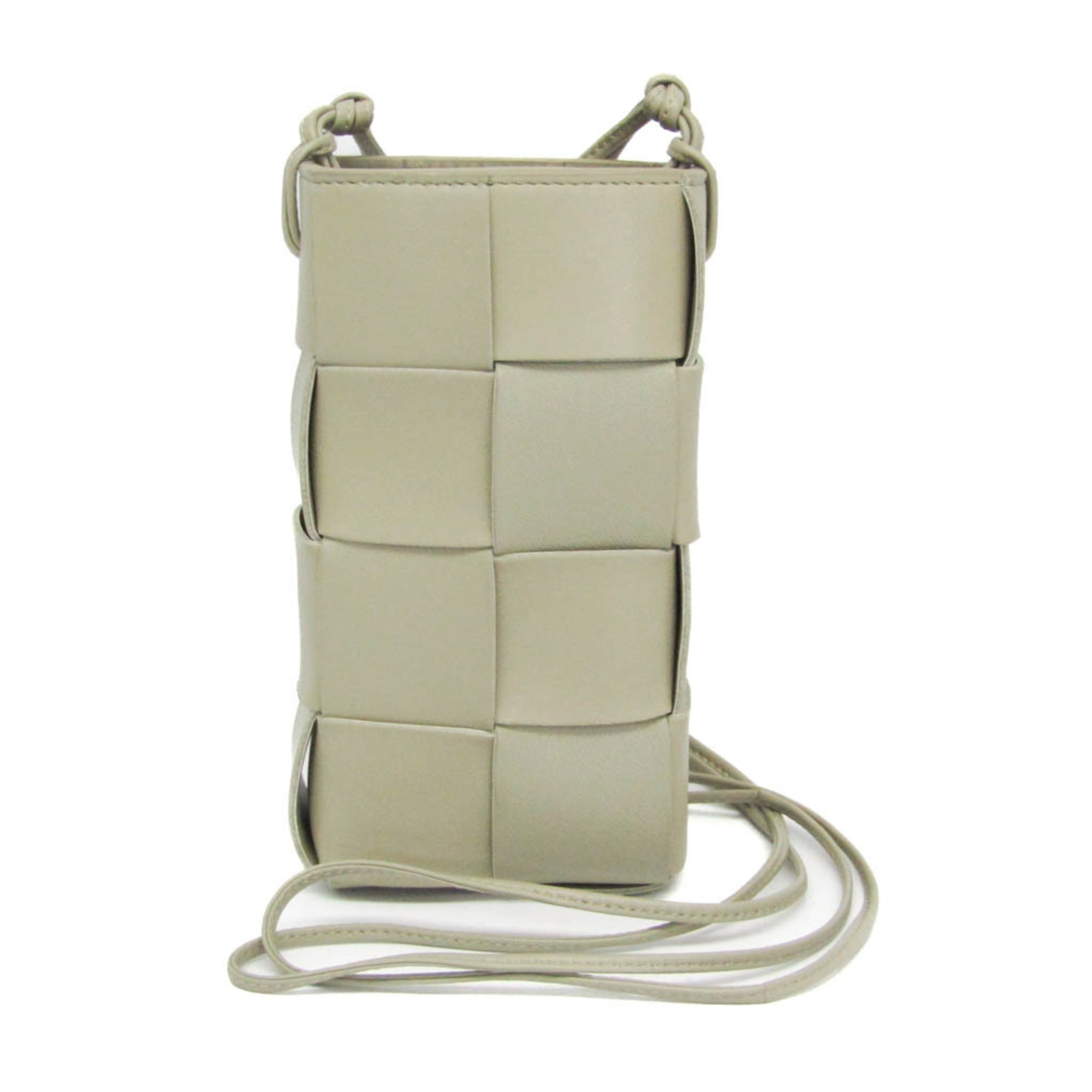 楽天市場】【BOTTEGA VENETA】ボッテガヴェネタ『カセット ミニ