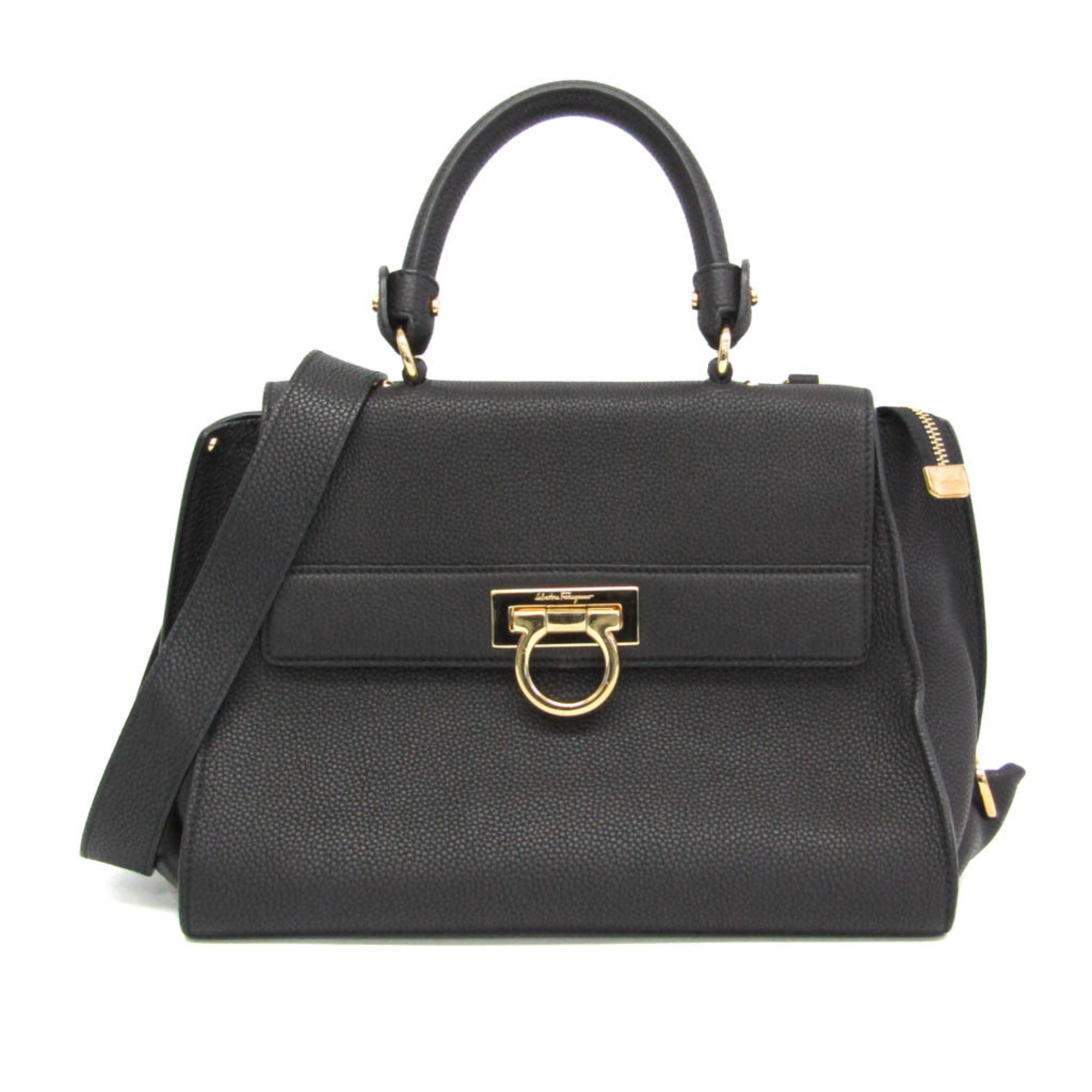 超美品Salvatore Ferragamo サルヴァトーレフェラガモバッグ 楽天市場】美品 Salvatore Ferragamo サルヴァトーレ フェラガモ