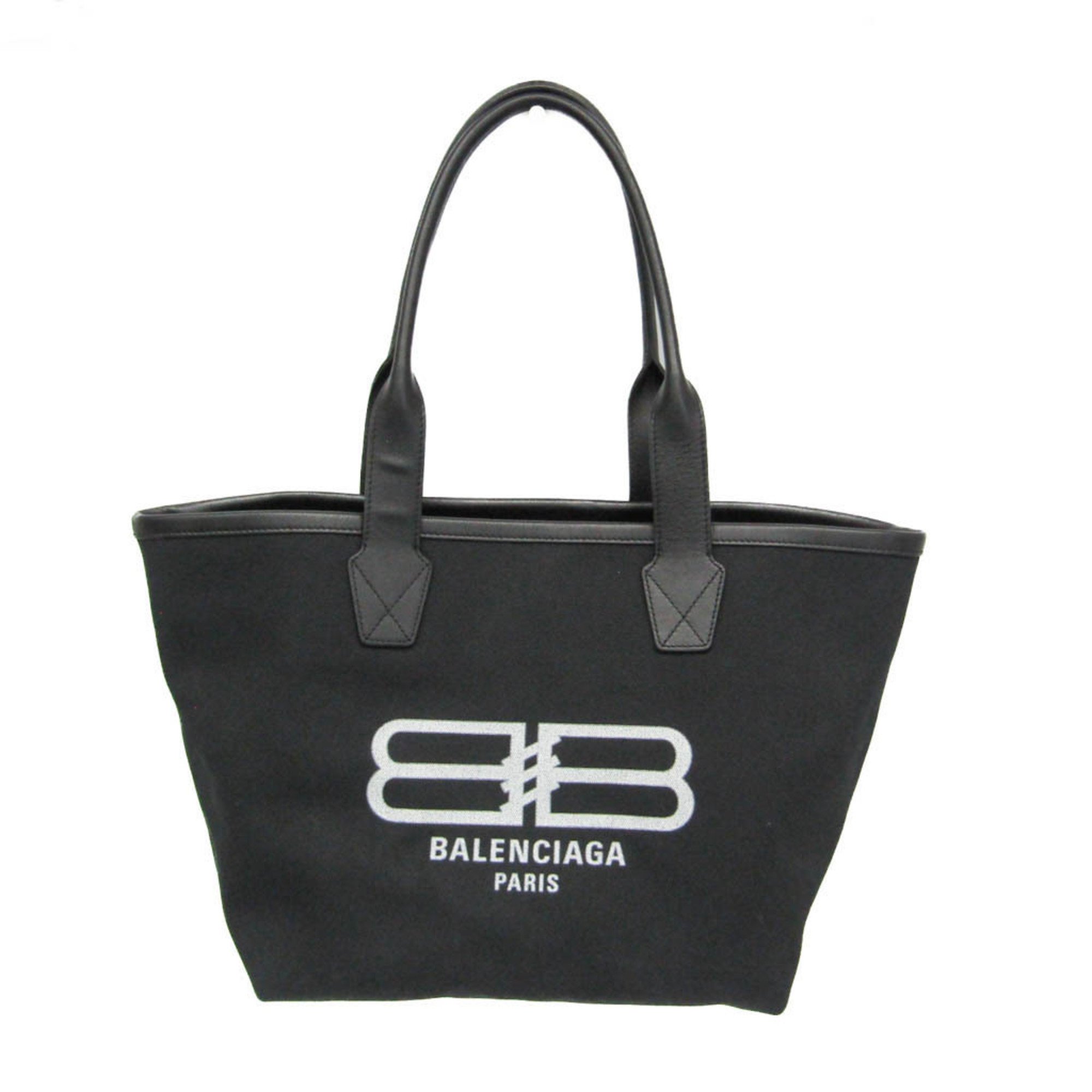 楽天市場】【バッグ】BALENCIAGA バレンシアガ JUMBO TOTE L