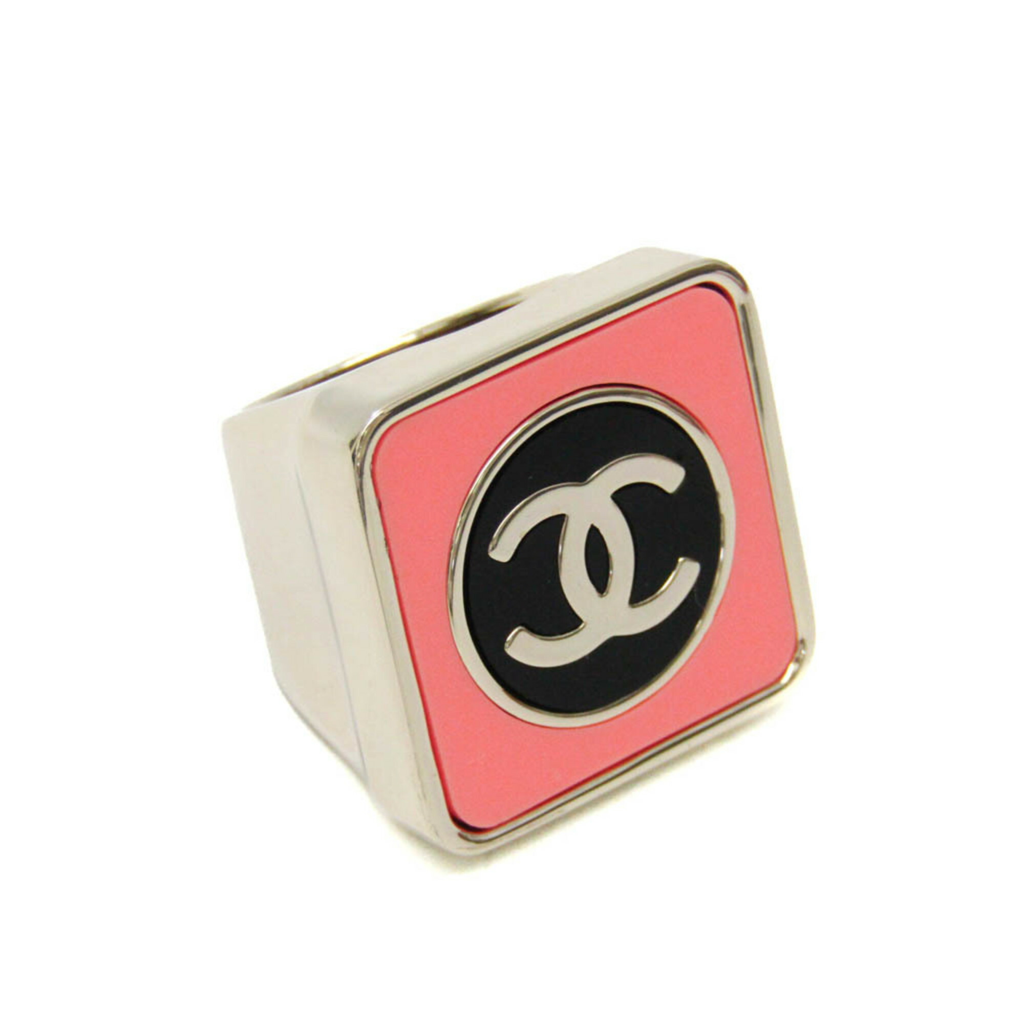 レザーとロゴがお洒落♪エレガント☆【CHANEL】バレッタ AAB407 楽天市場】【全品10%OFFクーポン】 シャネル バレッタ CHANEL