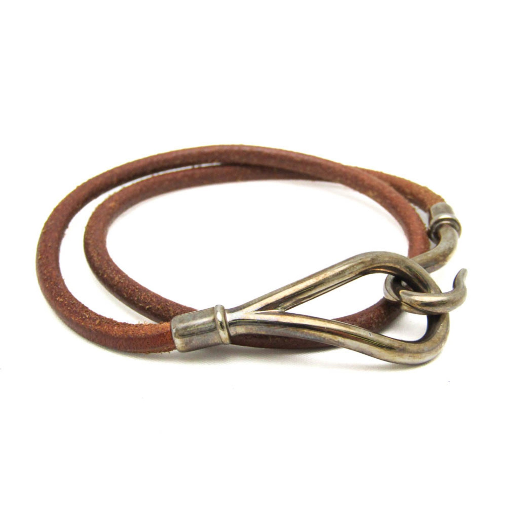 楽天市場】HERMES エルメス ジャンボ チョーカー ネックレス