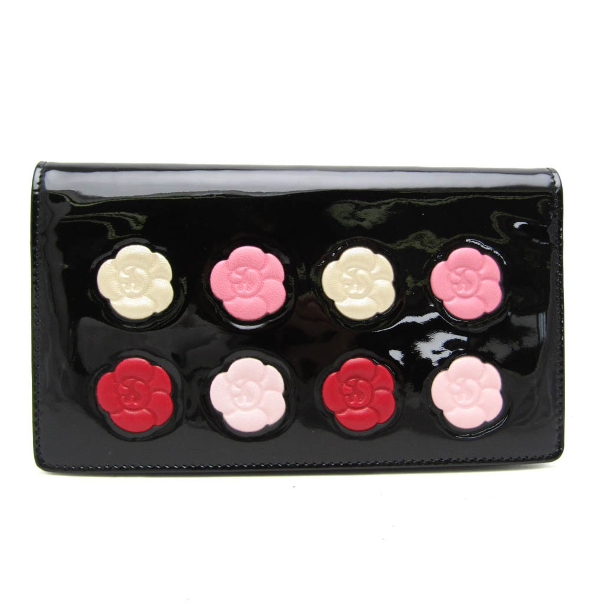値*迎様 CHANEL メイクパレット アイ パレット - メークアップ | CHANEL シャネル