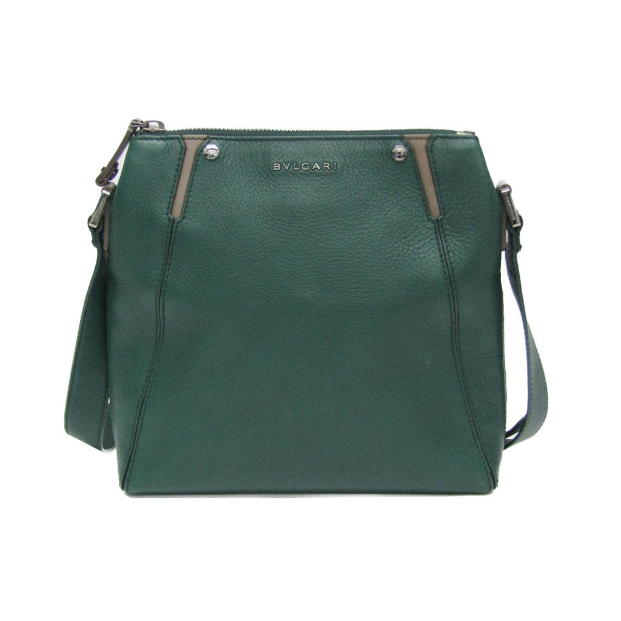 楽天市場】BVLGARI ブルガリ オクト ショルダーバッグ メッセンジャー