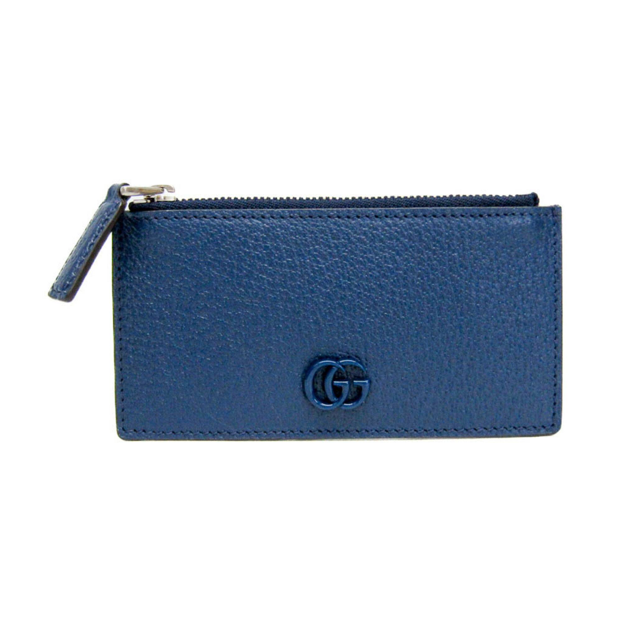 GUCCI ディアマンテ　コインケース 楽天市場】GUCCI グッチ/ディアマンテ/コインケース/カード