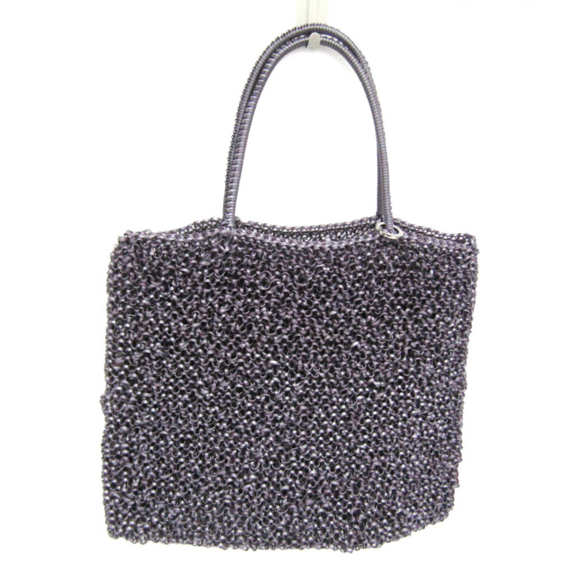 【1時間限定価格】ANTEPRIMA ハンドバッグ ANTEPRIMA/WIREBAG／アンテプリマ/ワイヤーバッグ＞期間限定