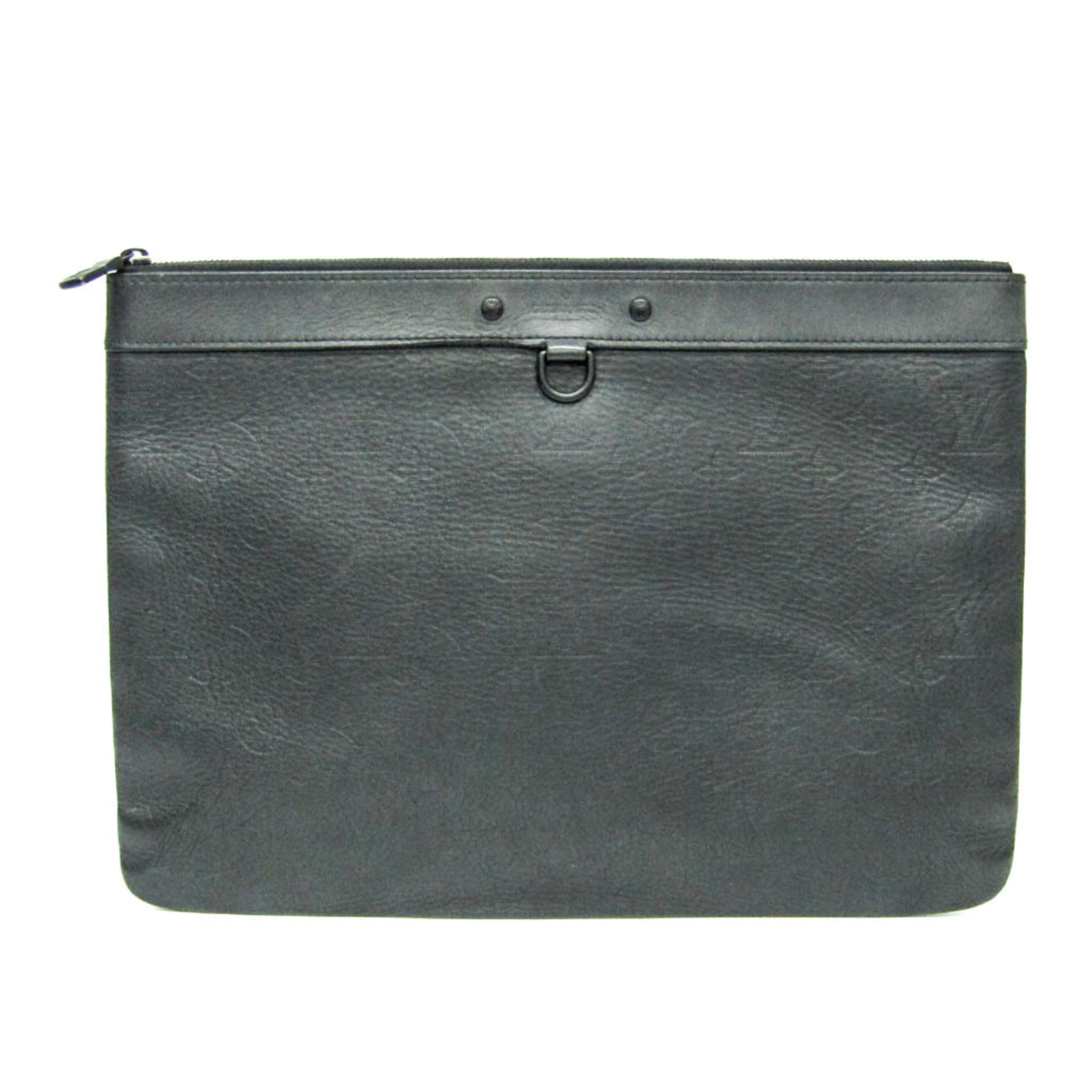 楽天市場】【LOUIS VUITTON】【クラッチ】ルイヴィトン『タイガラマ