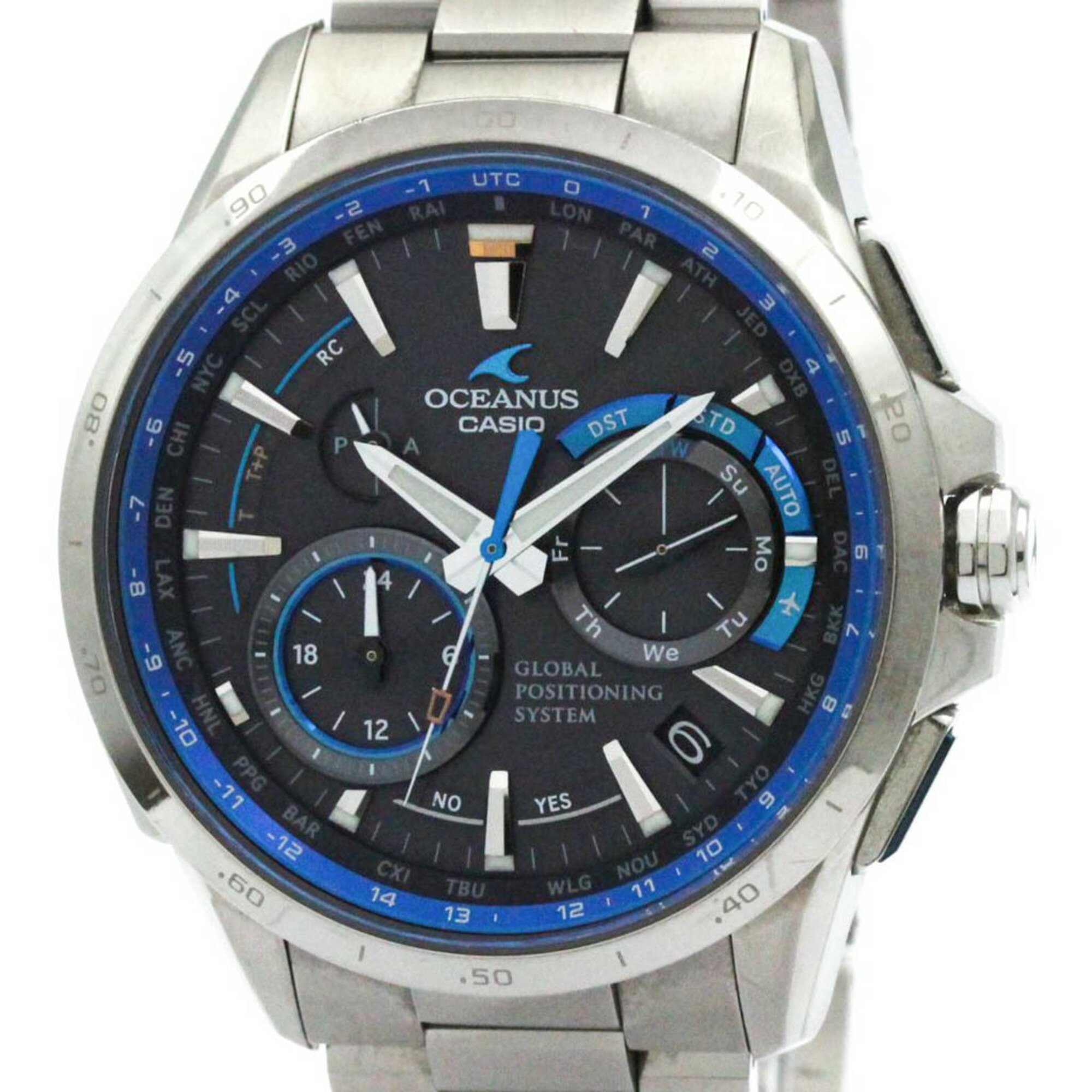 極美品✨500本限定 カシオ OCEANUS OCW-G1000-1A2JF bf583281_1.jpg