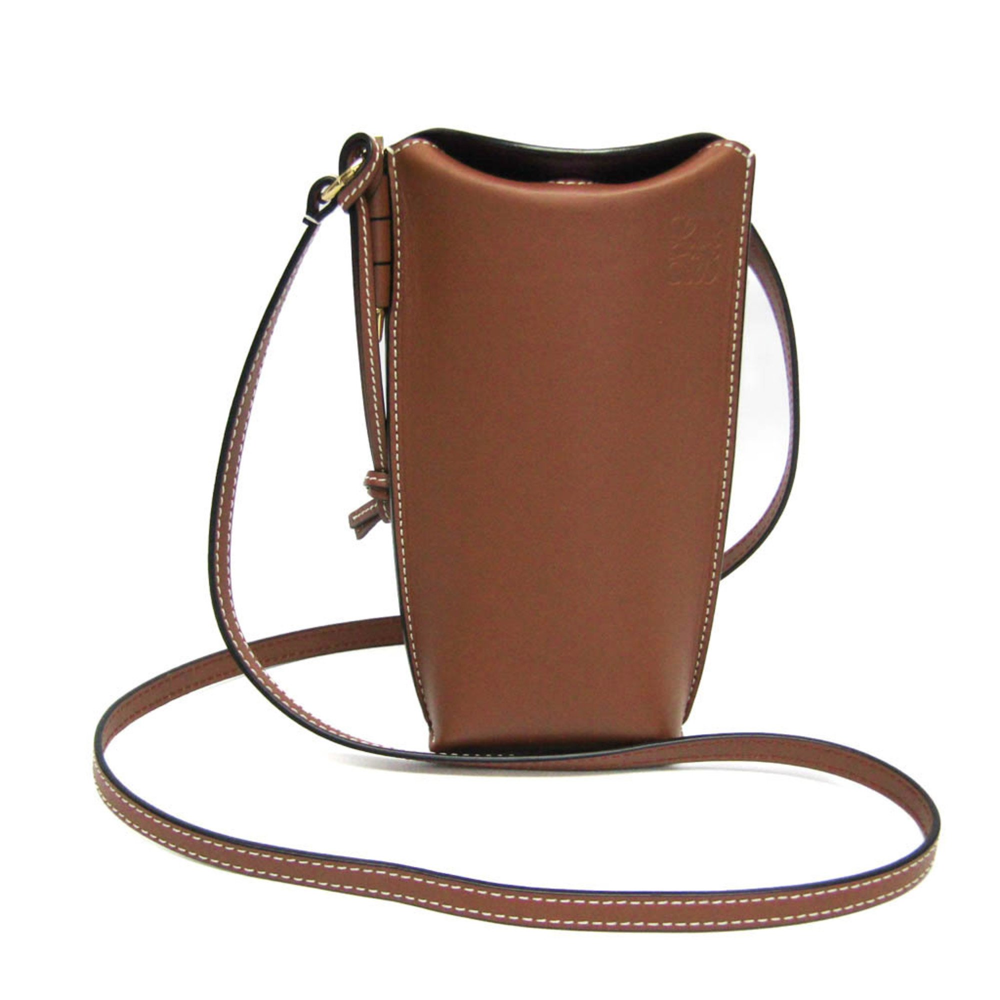 楽天市場】ロエベ LOEWE ゲート トップハンドル ミニ 2way