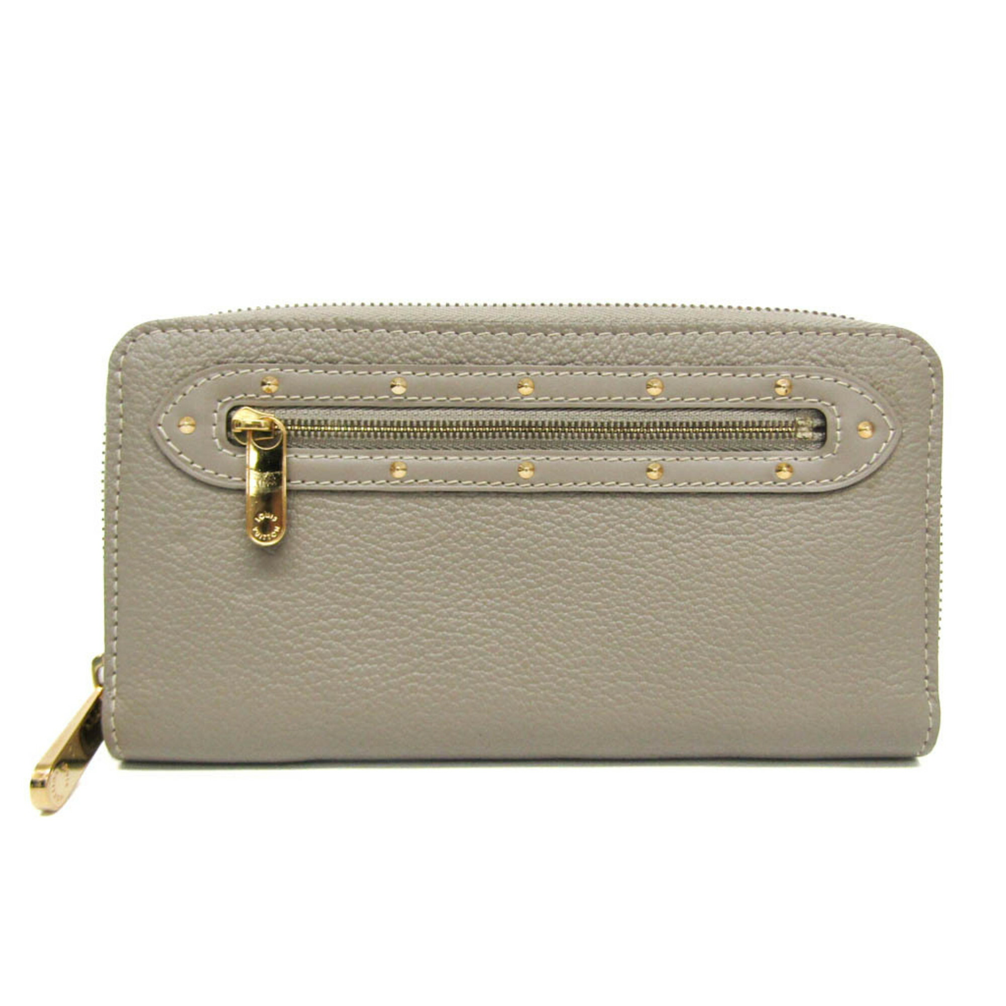 【美品】ルイヴィトン スハリ ポルトフォイユファボリ M95646 ブロン 楽天市場】ルイ ヴィトン LOUIS VUITTON 長財布 スハリ