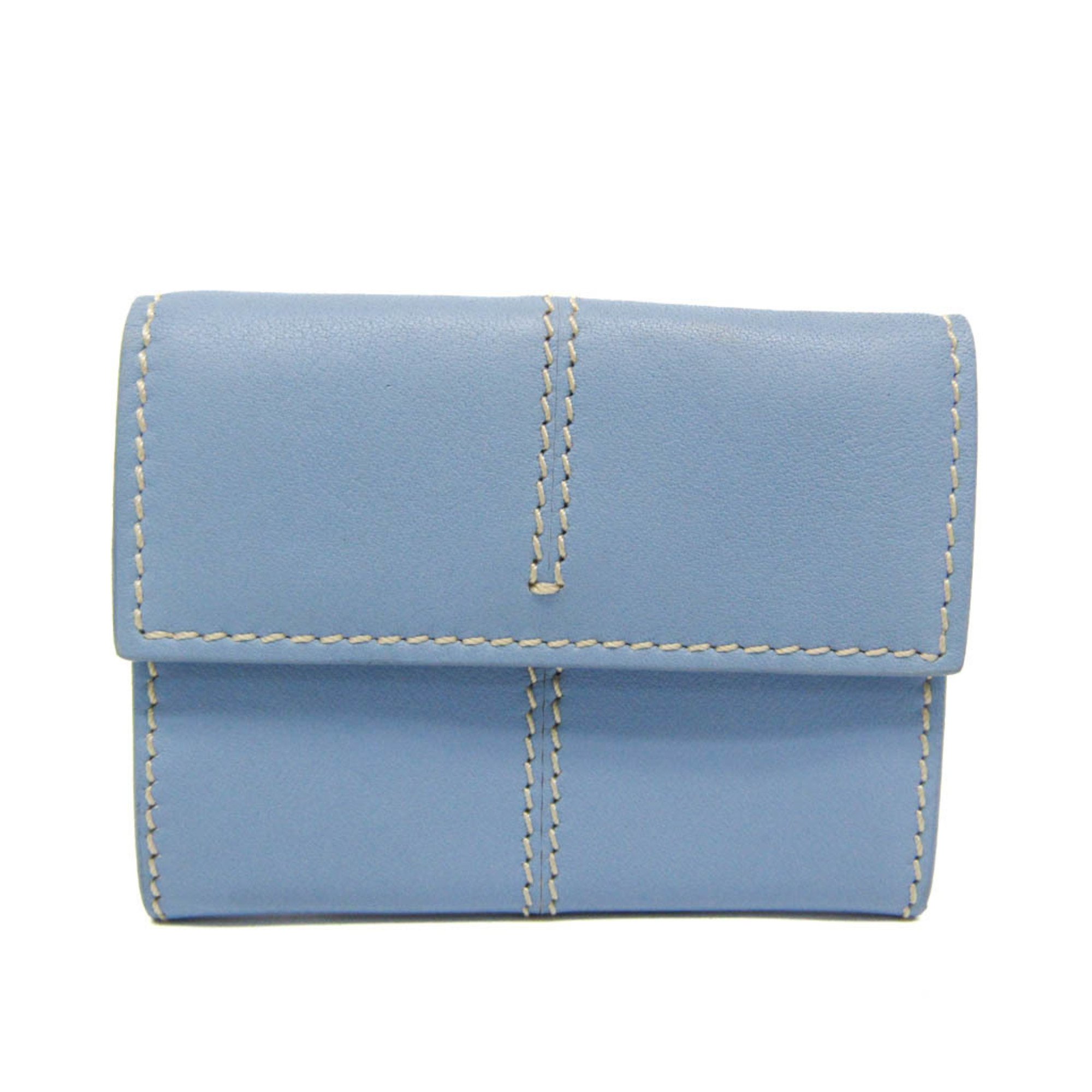 美品☆TOD'Sトッズ  コインケース　キーケース　カード入れ付き 楽天市場】TODS トッズ コインケース カードケース T TIMELESS T
