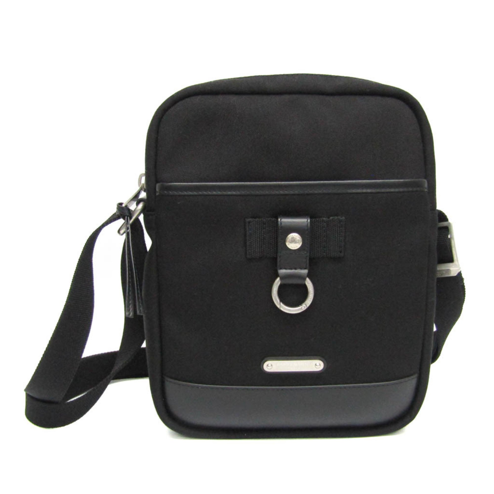 サンローラン モンバサ　mombasa トムフォード期 楽天市場】【2,000円OFFクーポンでお得！】サンローラン （SAINT