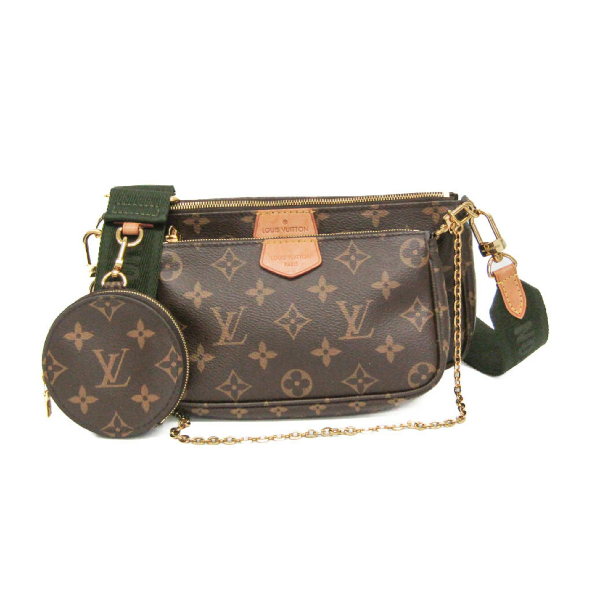 楽天市場】【LOUIS VUITTON】ルイヴィトン『モノグラム