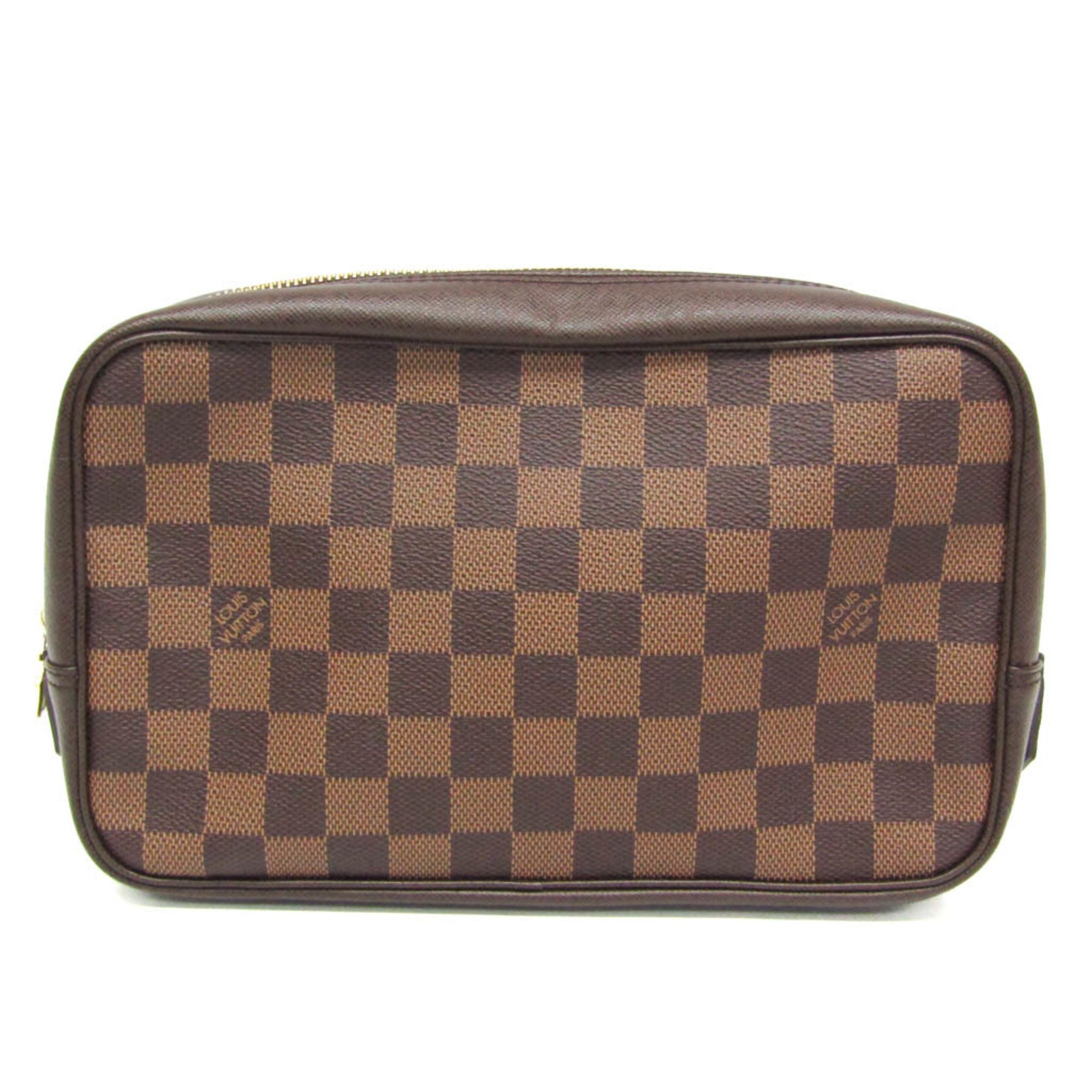 楽天市場】LOUIS VUITTON ルイヴィトン N41419 ダミエグラ