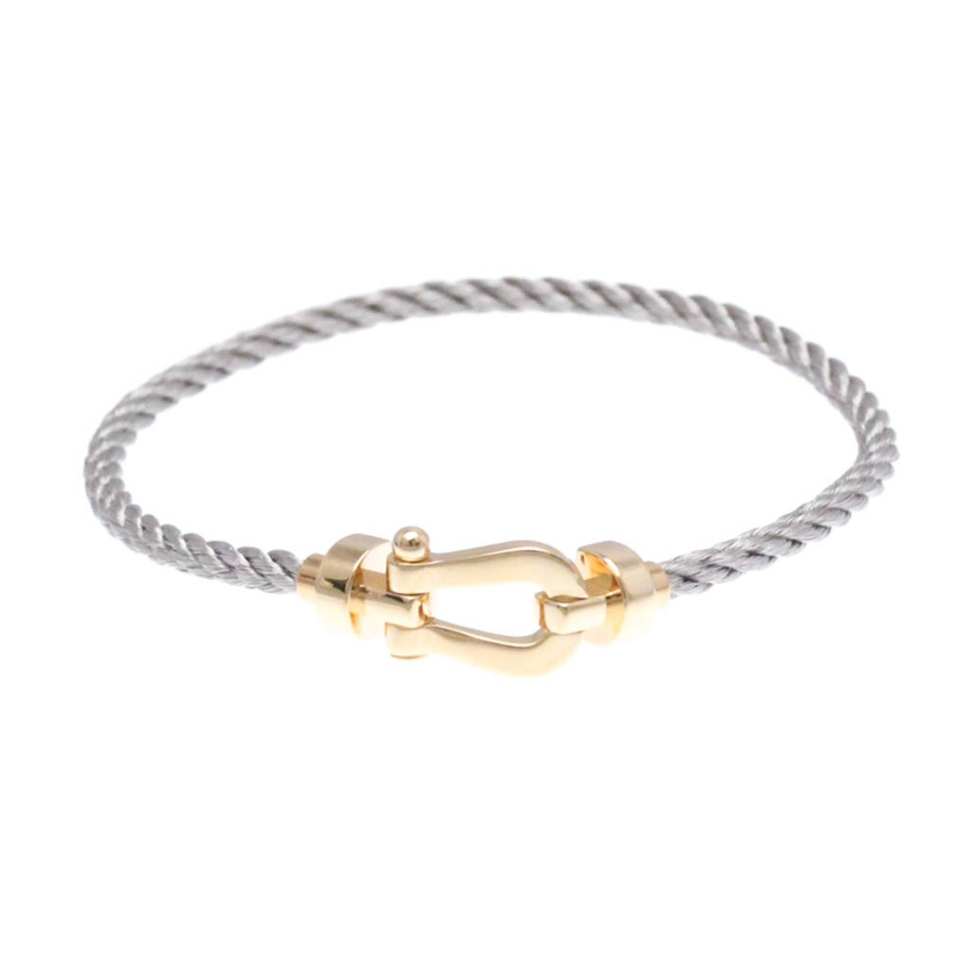 アクセサリー Five Thirty Park Ray Cord Bracelet 楽天市場】FIVE THIRTY PARKファイブサーティーパーク 530PARK