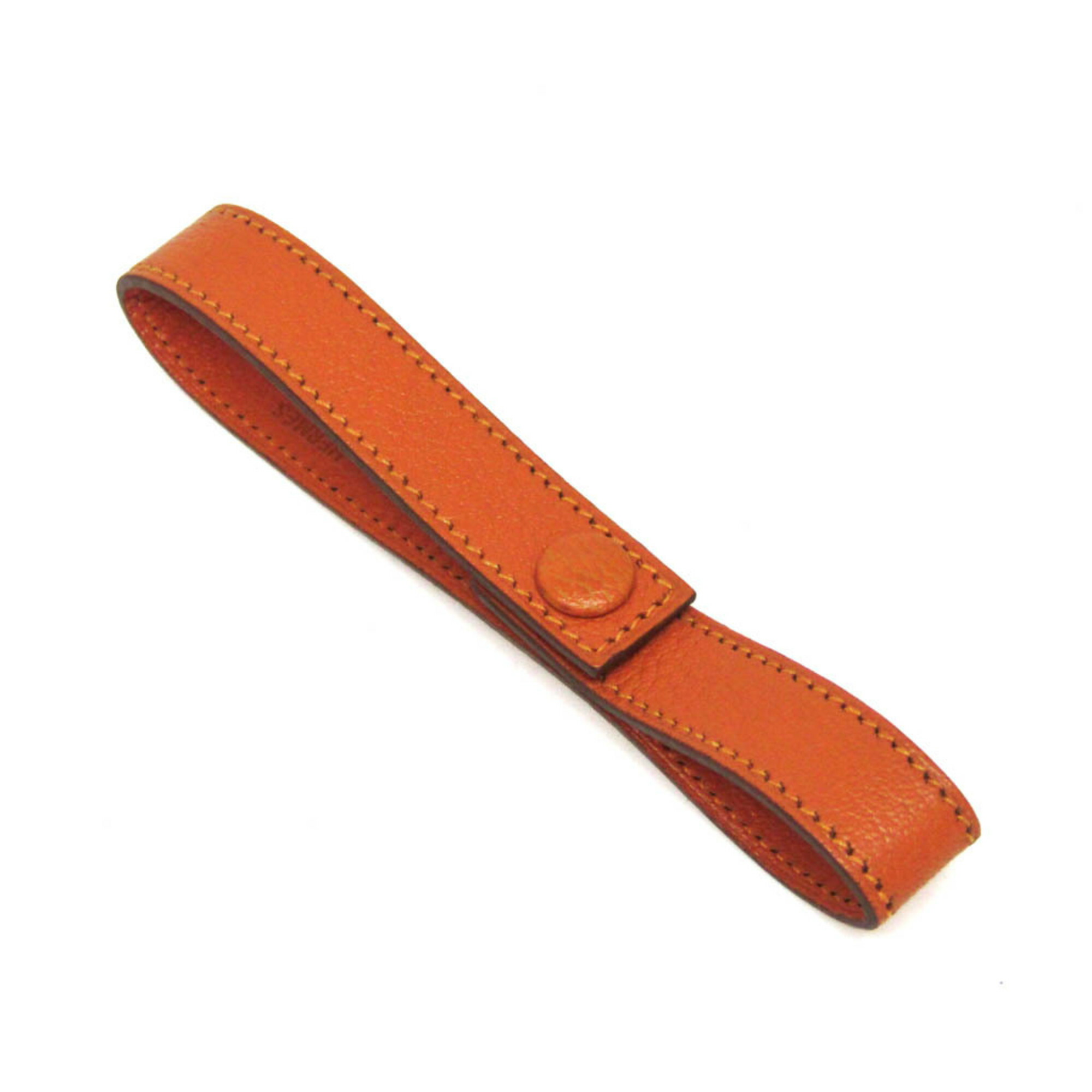 楽天市場】HERMES エルメス グローブホルダー レザー ブルージーン