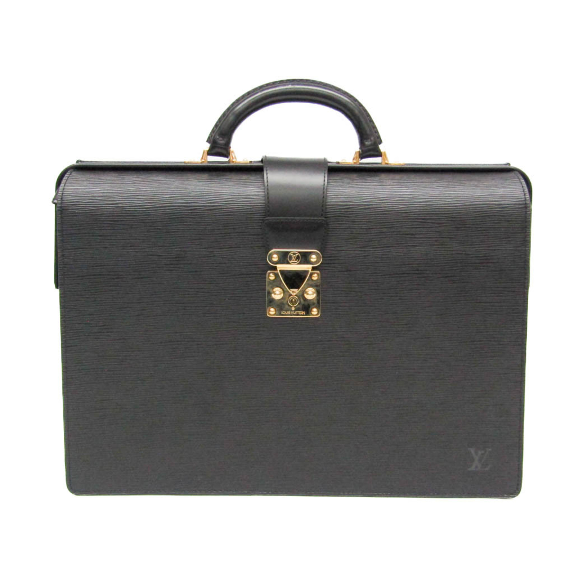 ルイヴィトンバッグ　鑑定済み 楽天市場】LOUIS VUITTON【ルイヴィトン】M81849 クローク
