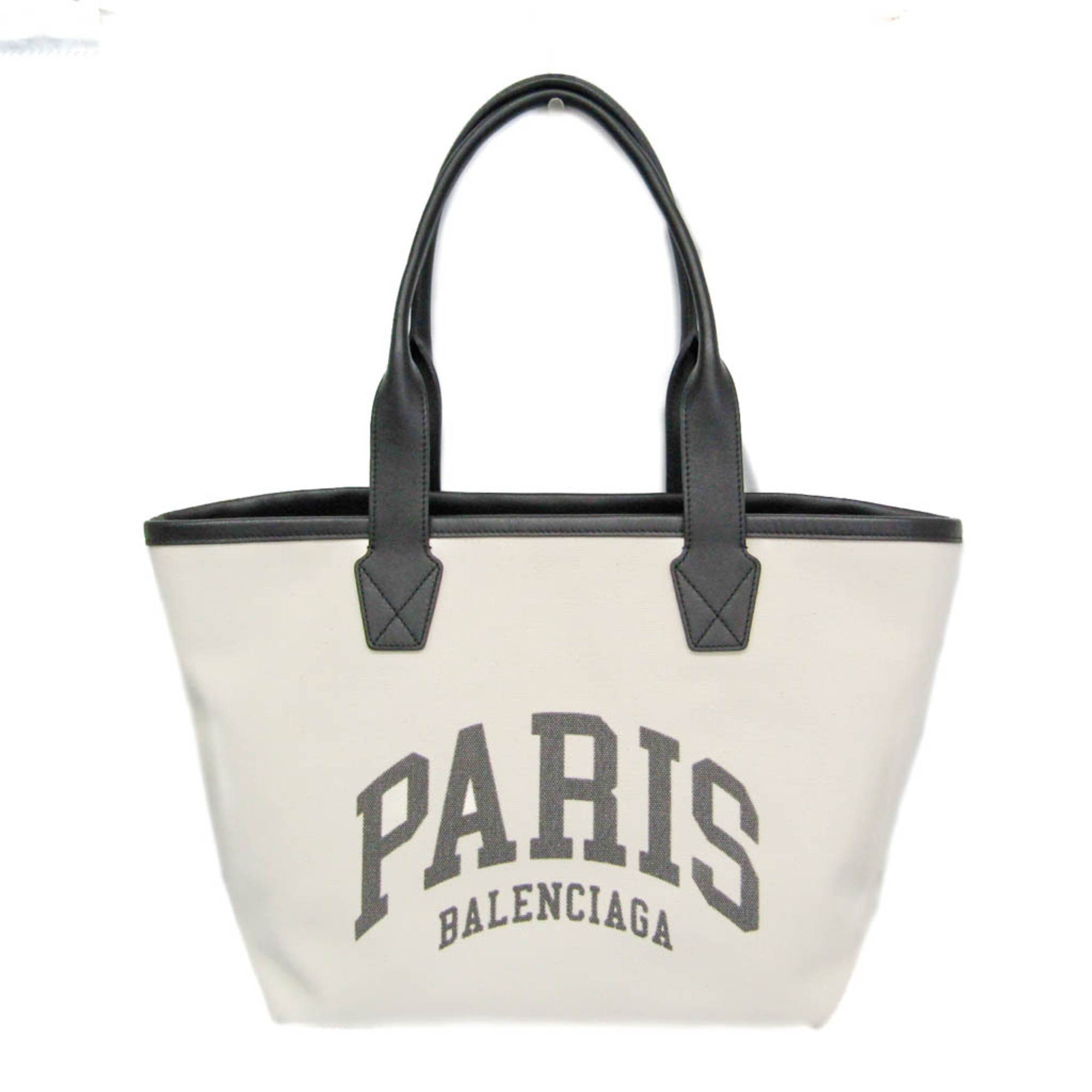 バレンシアガバッグ 楽天市場】極美品☆BALENCIAGA バレンシアガ 692068 JUMBO