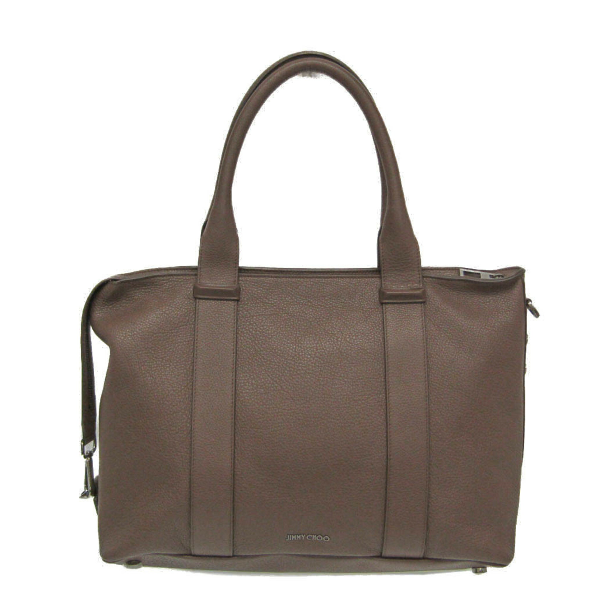 楽天市場】ジミーチュウ JIMMY CHOO DEELAN UUF トートバッグ