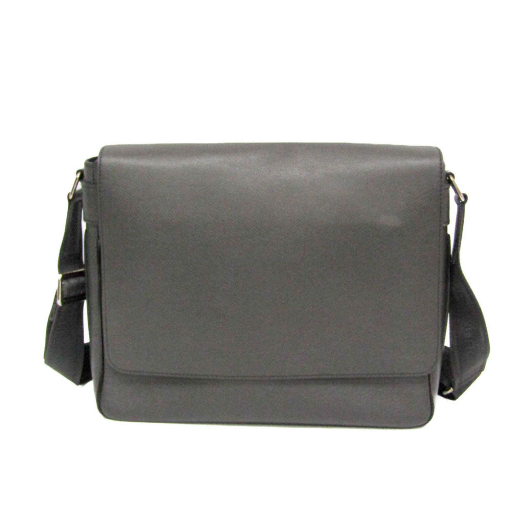 楽天市場】ルイヴィトン タイガ ヴィクトール M30146 アカジュー