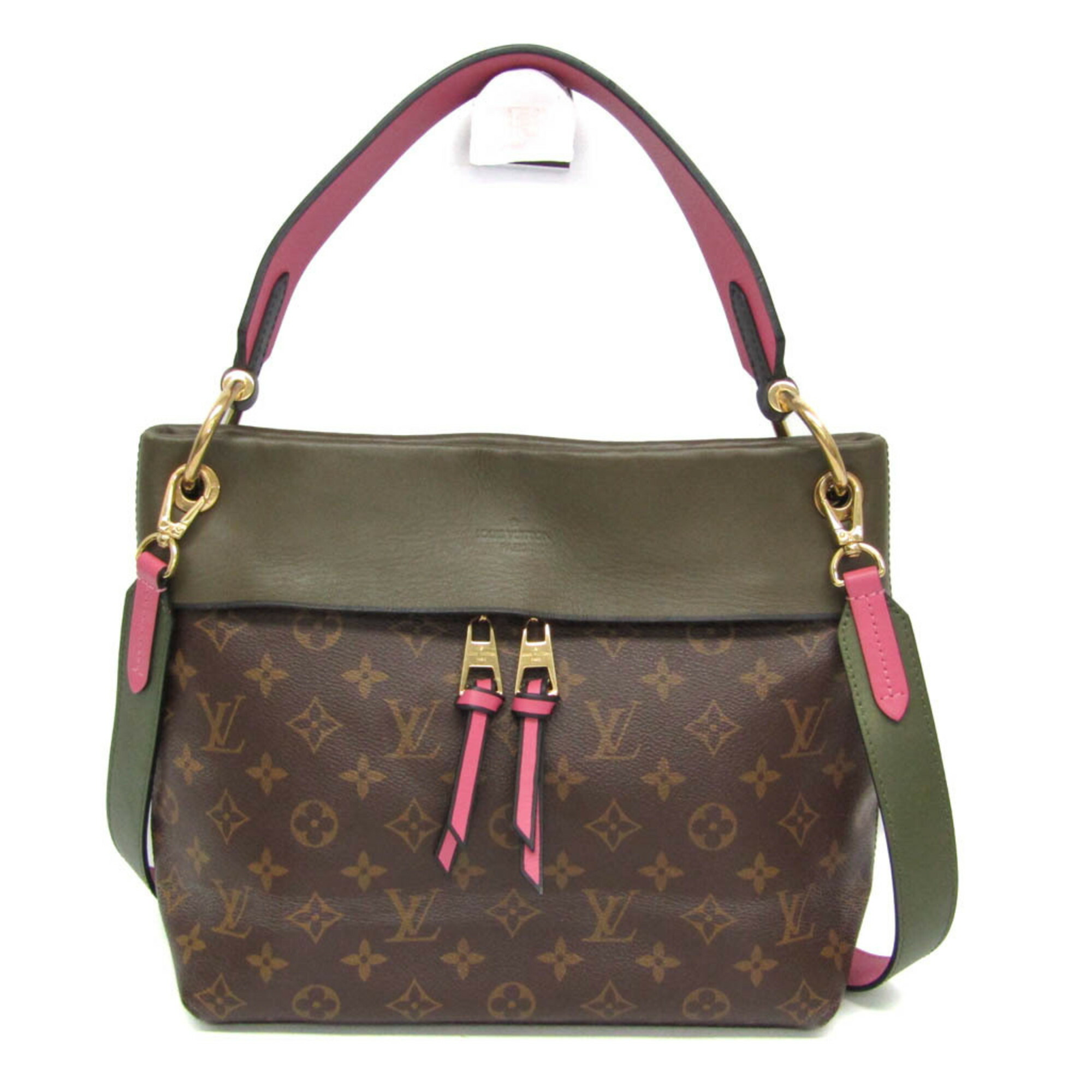 楽天市場】【新品未使用品】【バッグ】LOUIS VUITTON ルイ