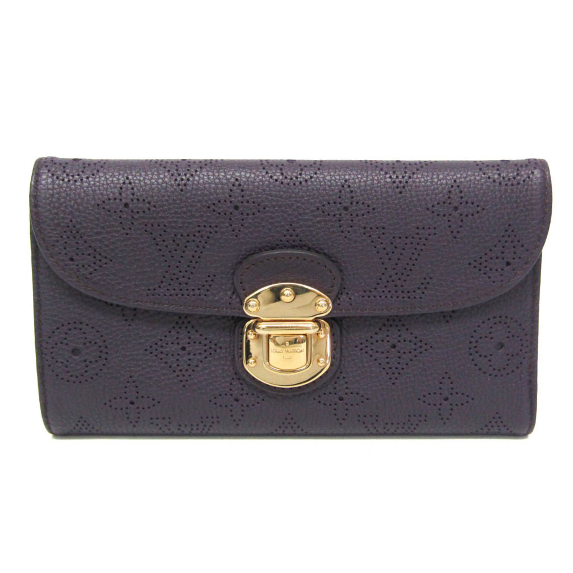 【LOUIS VUITTON】モノグラムマヒナノワールポルトフォイユアメリア 22110045.jpg