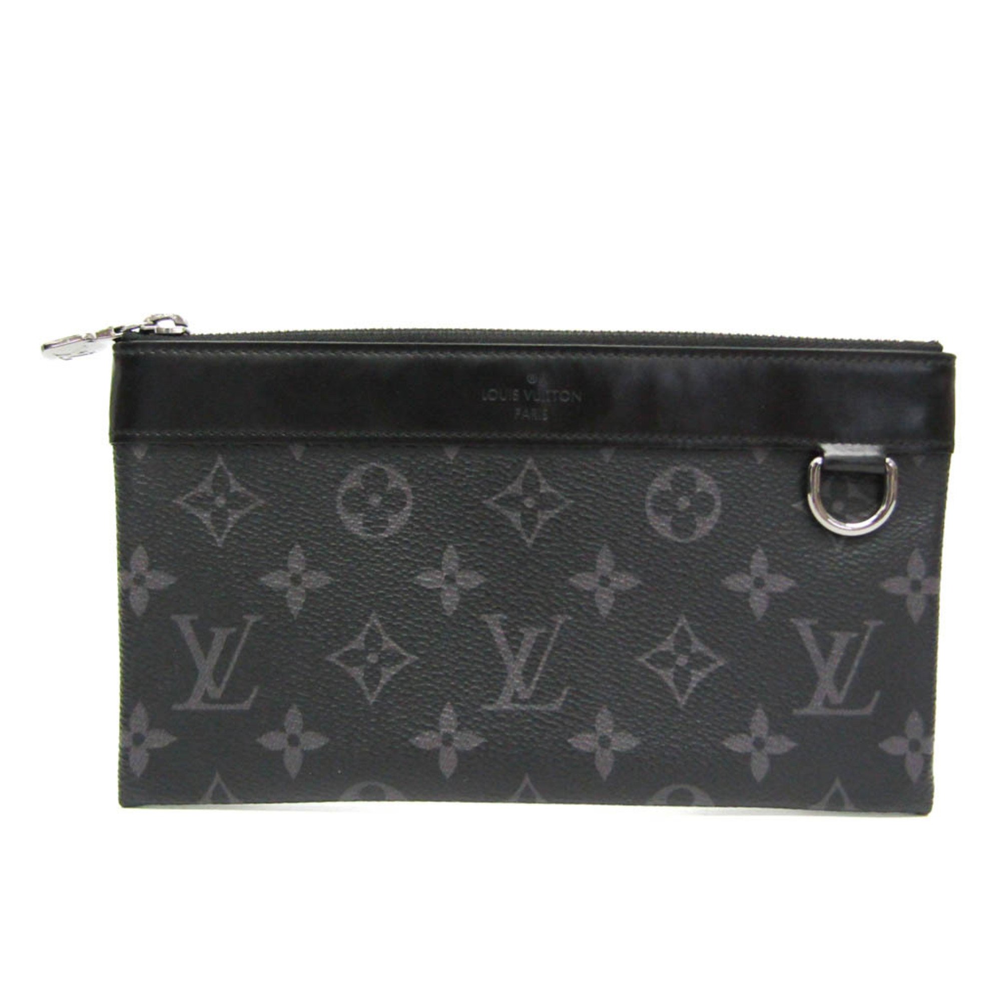 ［鑑定済］LOUIS VUITTON パンプス シェリーライン モノグラム 楽天市場】LOUIS VUITTON ルイ ヴィトン モノグラムエクリプス