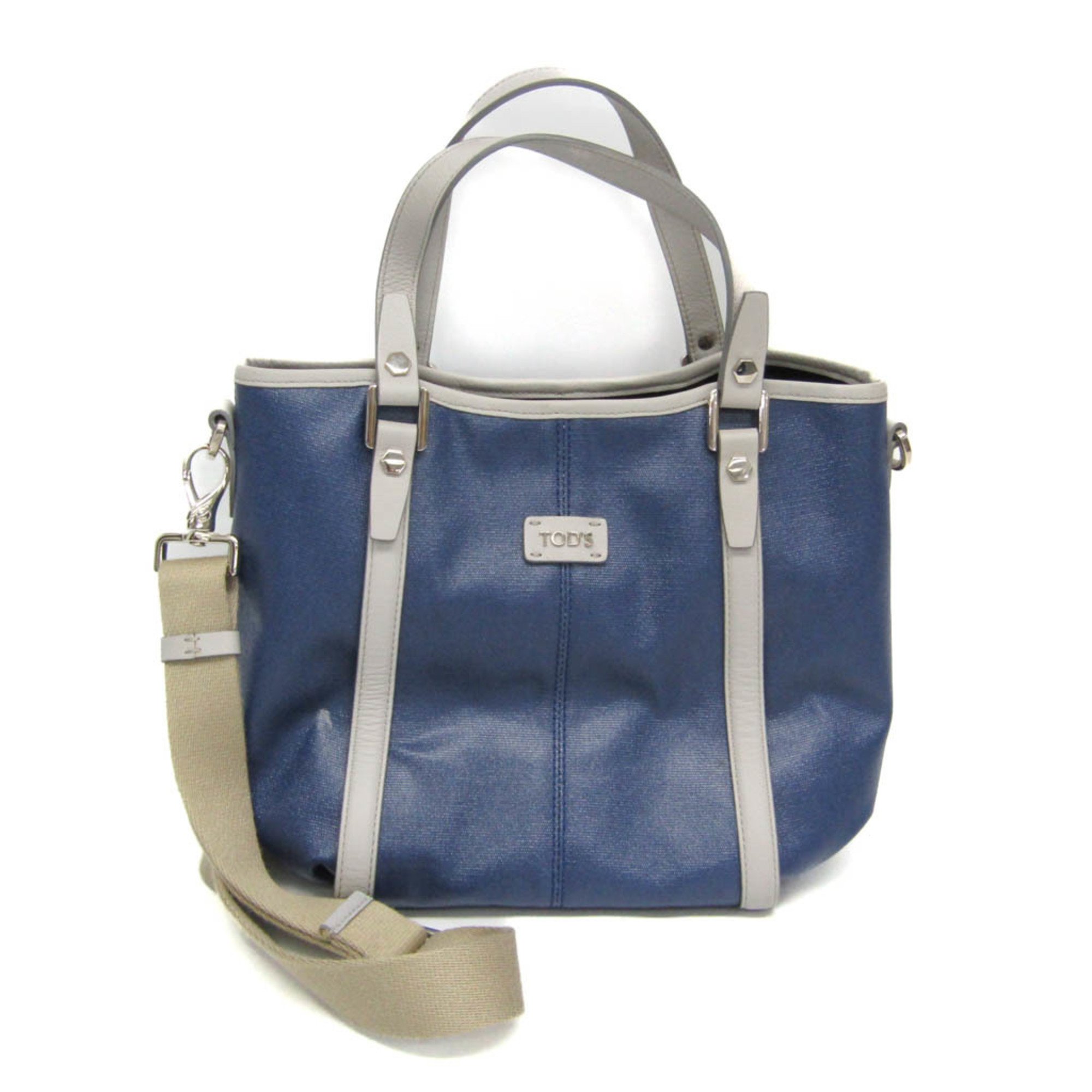 楽天市場】【バッグ】TOD'S トッズ Dスタイリング Dバッグ