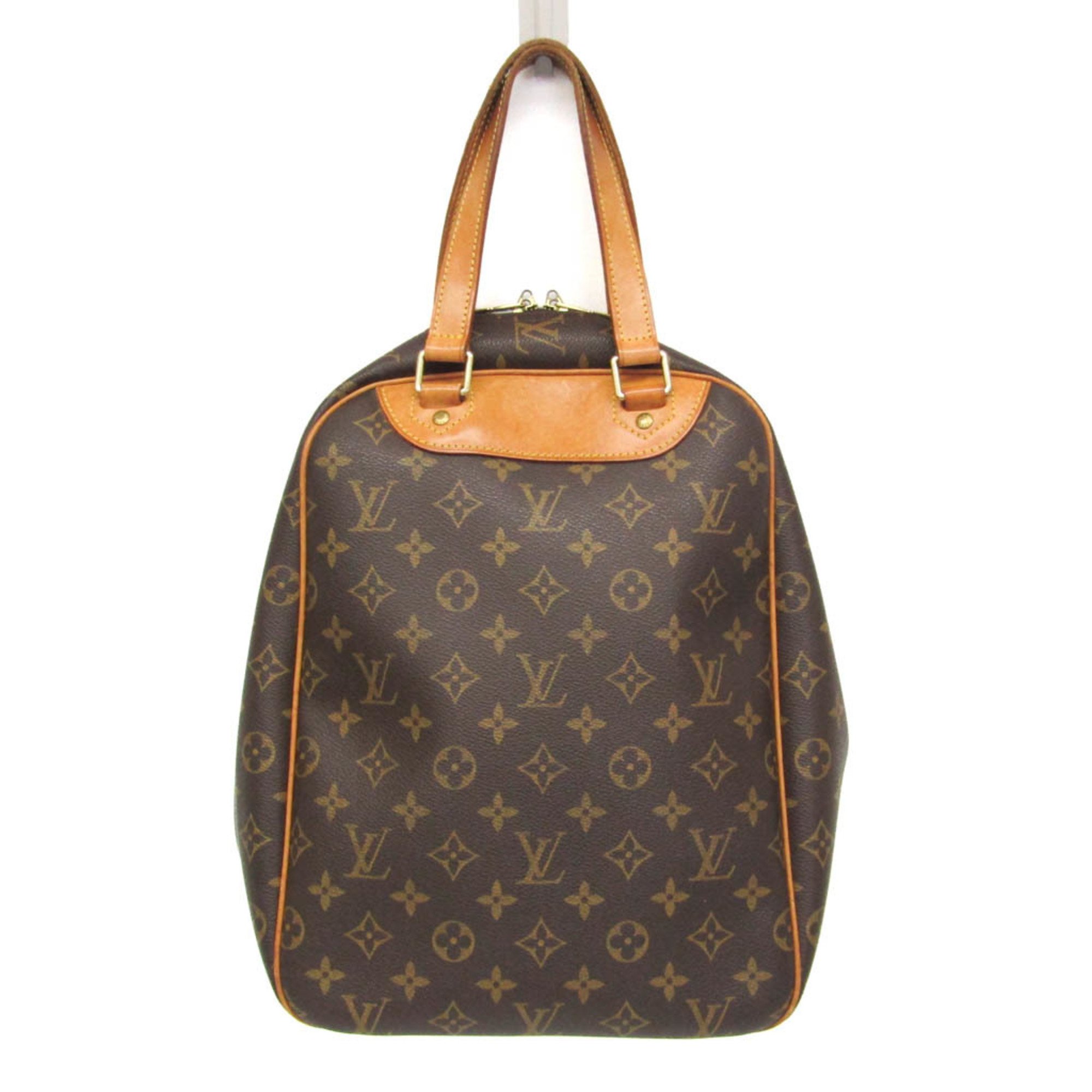 楽天市場】【LOUIS VUITTON】ルイヴィトン『モノグラム サック