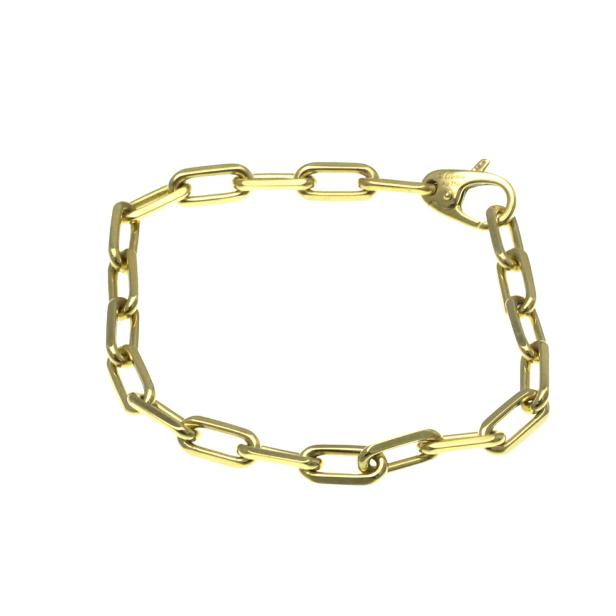 楽天市場】【ギフト品質】カルティエ Cartier チェーン