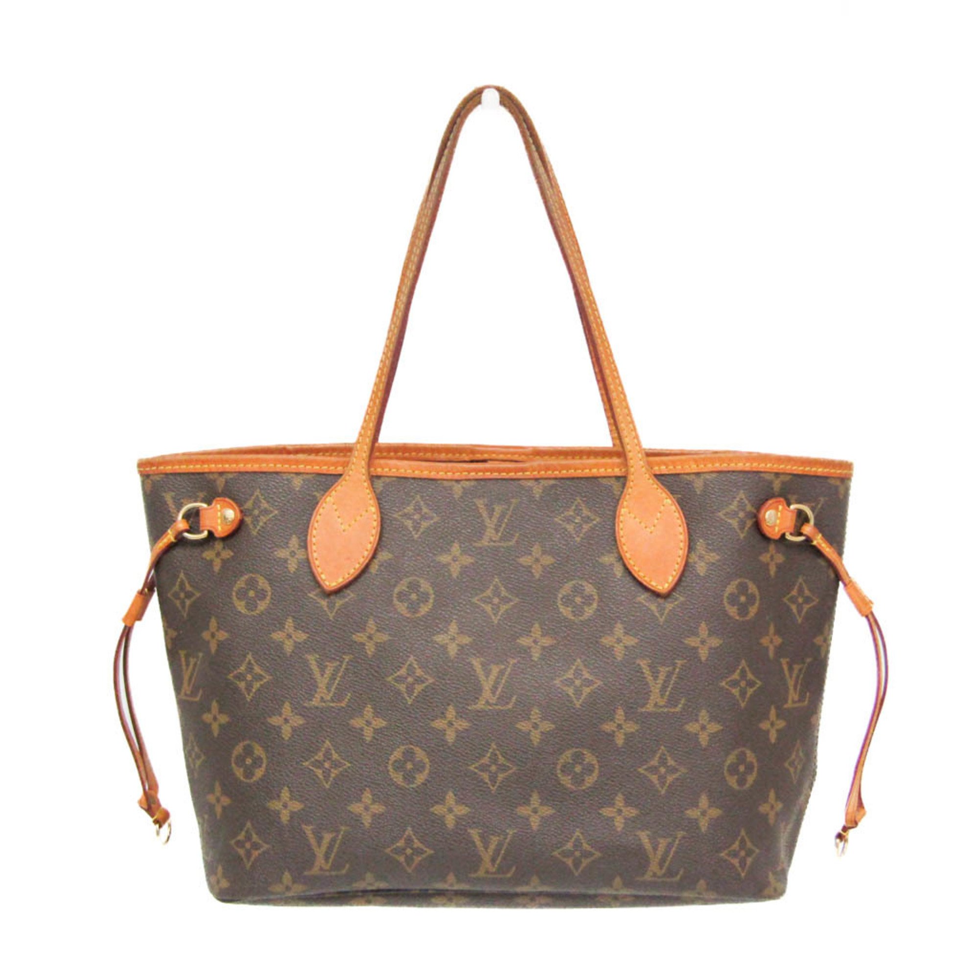 ルイヴィトン モノグラム トートバッグ ルイ ヴィトン モノグラム LOUIS VUITTON ルイヴィトン