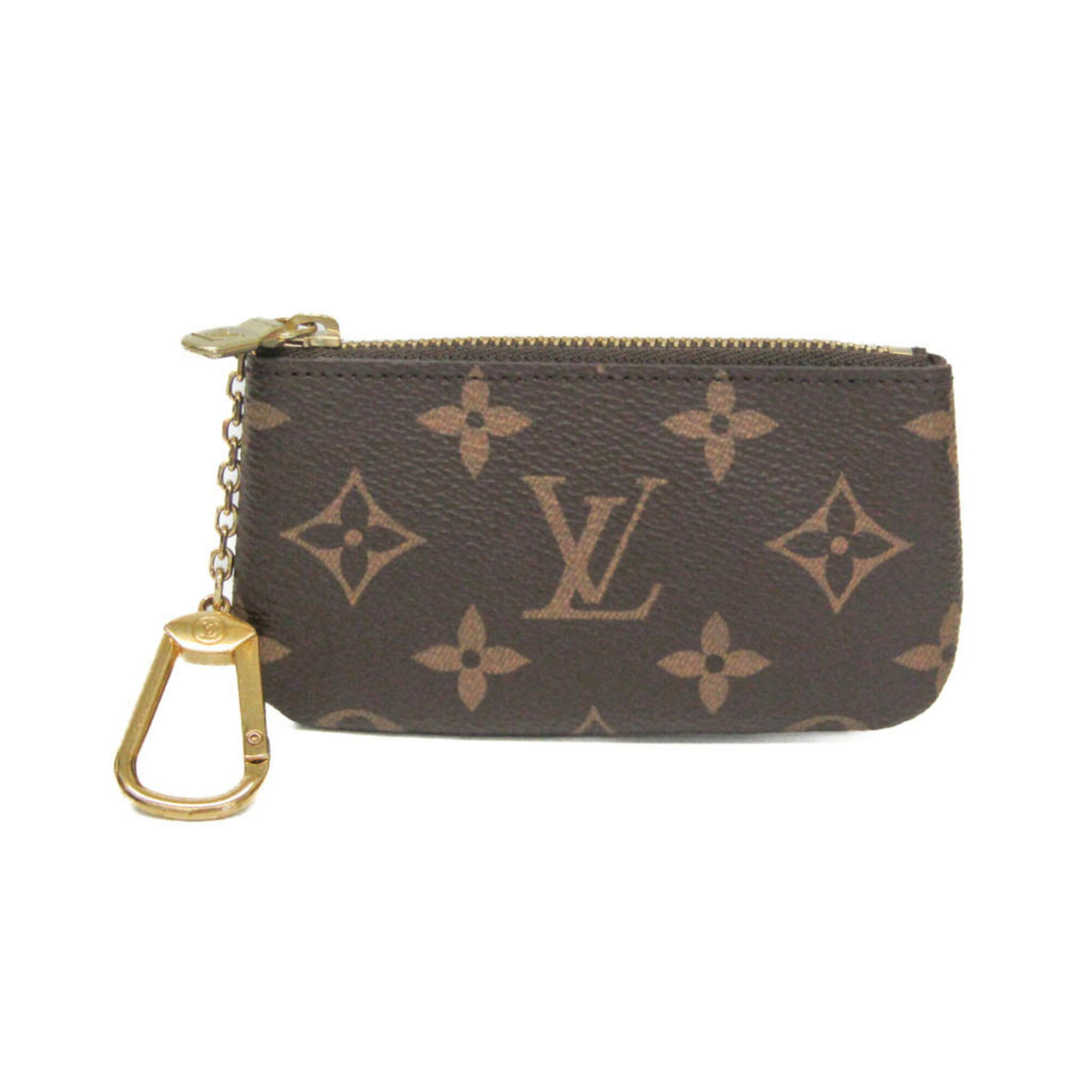 楽天市場】ルイ・ヴィトン(Louis Vuitton) モノグラムミニ