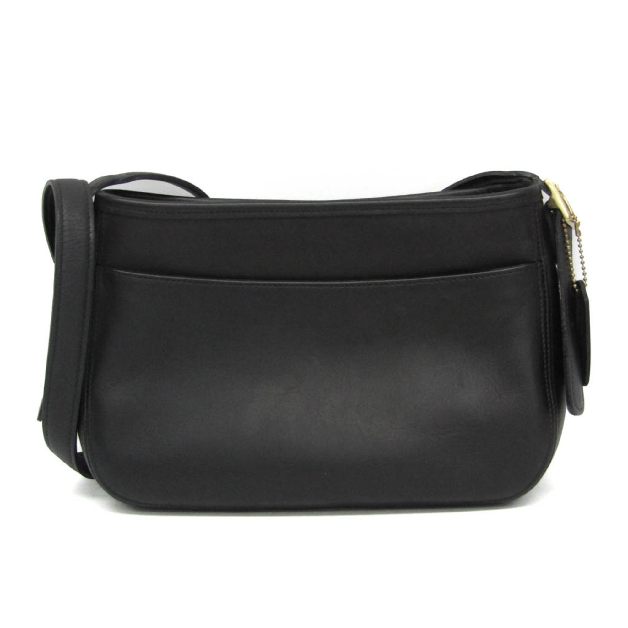 楽天市場】コーチ COACH オールドコーチ ショルダーバッグ