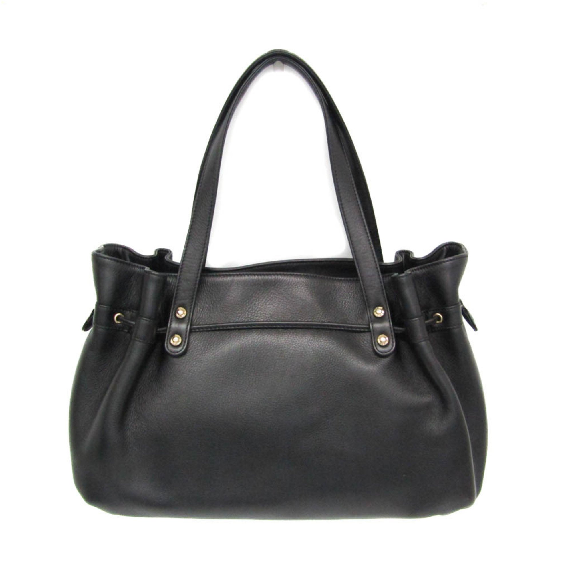 ■美品 MORABITO モラビト ハンドバッグ 肩掛け キャンバス ショルダー ウィメンズ,ショルダーバッグ | モラビト（MORABITO） バッグ
