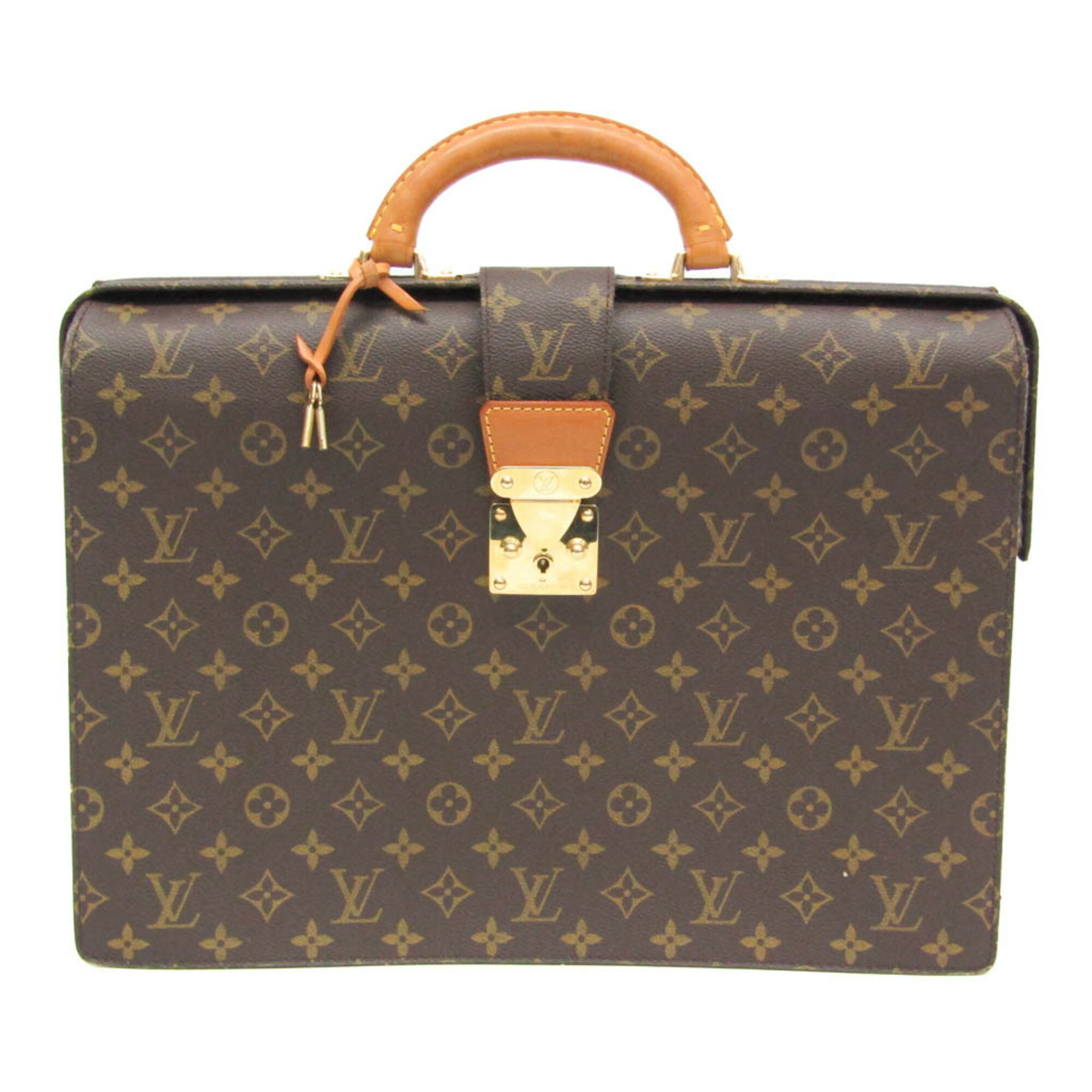 楽天市場】【バッグ】LOUIS VUITTON ルイ ヴィトン モノグラム