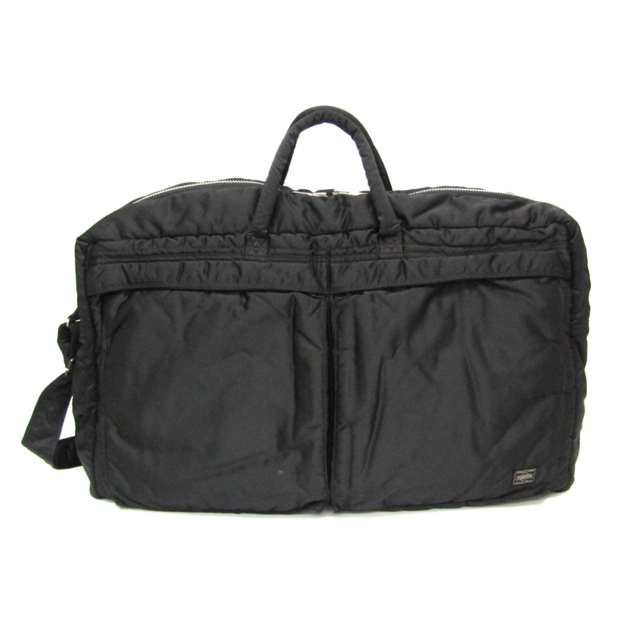 美品 PORTER ポーター ショルダーバッグ 70周年 ブラック キャンバス 楽天市場】ポーター クランカーズ ショルダーバッグ(L) 568