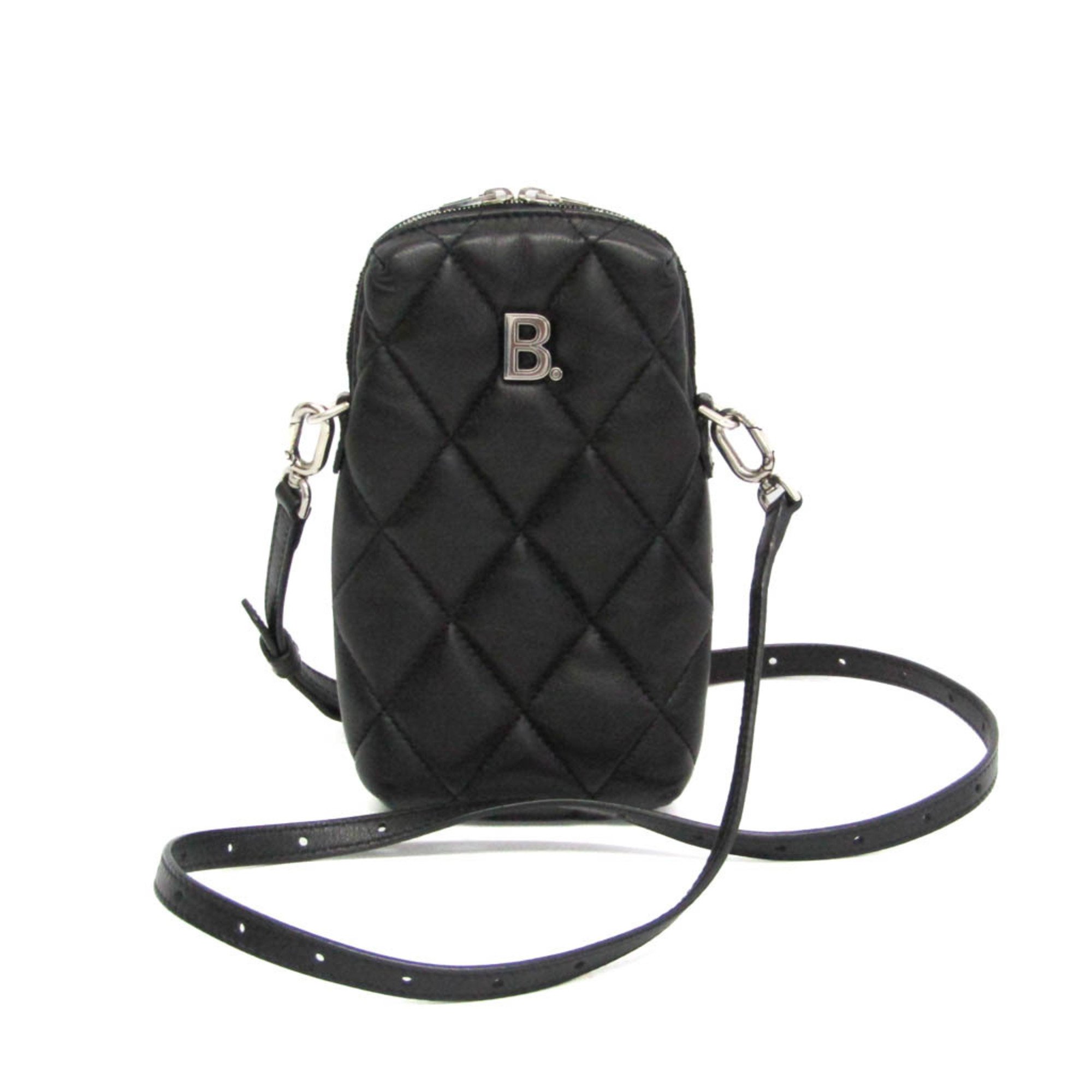 楽天市場】バレンシアガ BALENCIAGA ミニフォルダー ブリーフケース