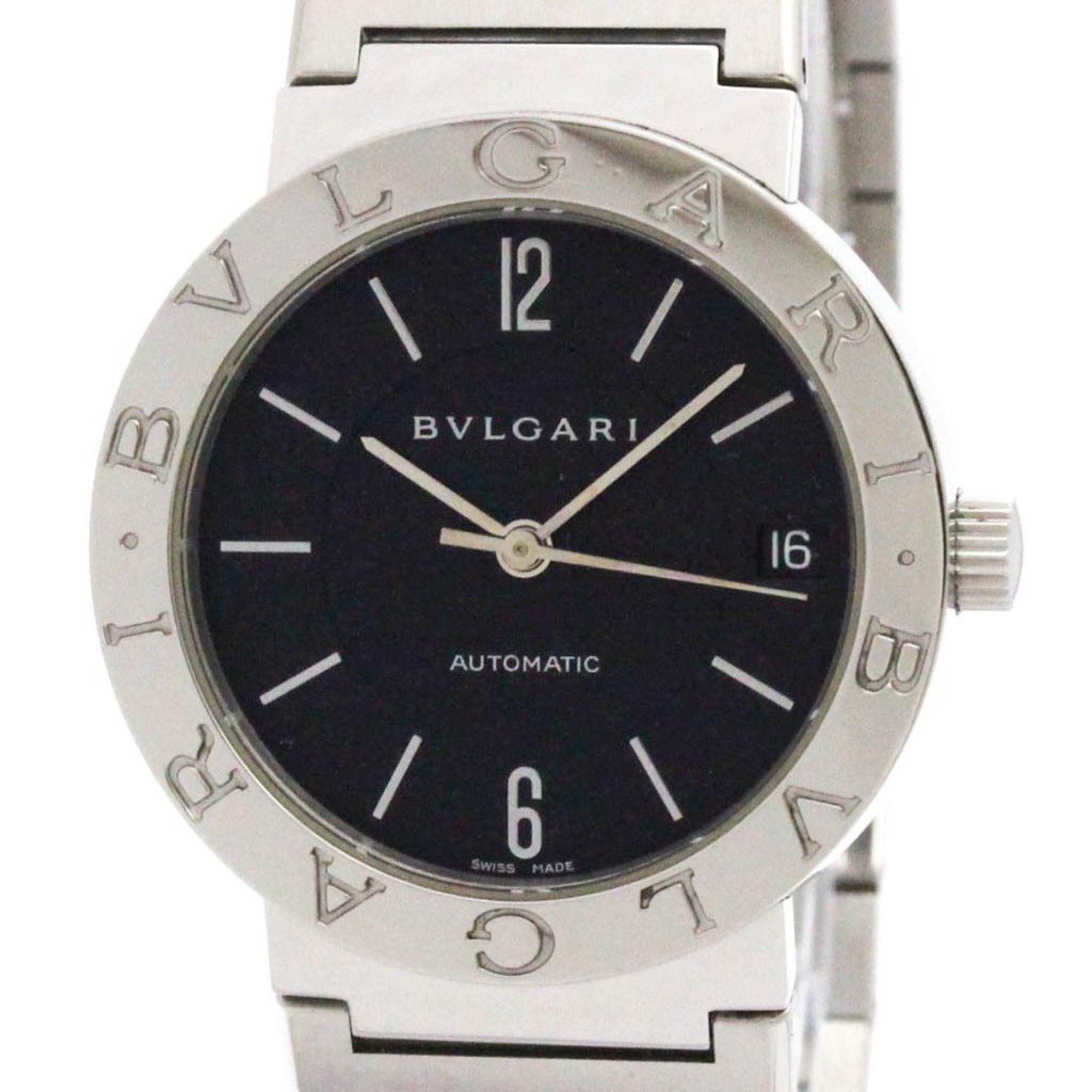 楽天市場】BVLGARI【ブルガリ】ブラック オードトワレ EDT 40ml