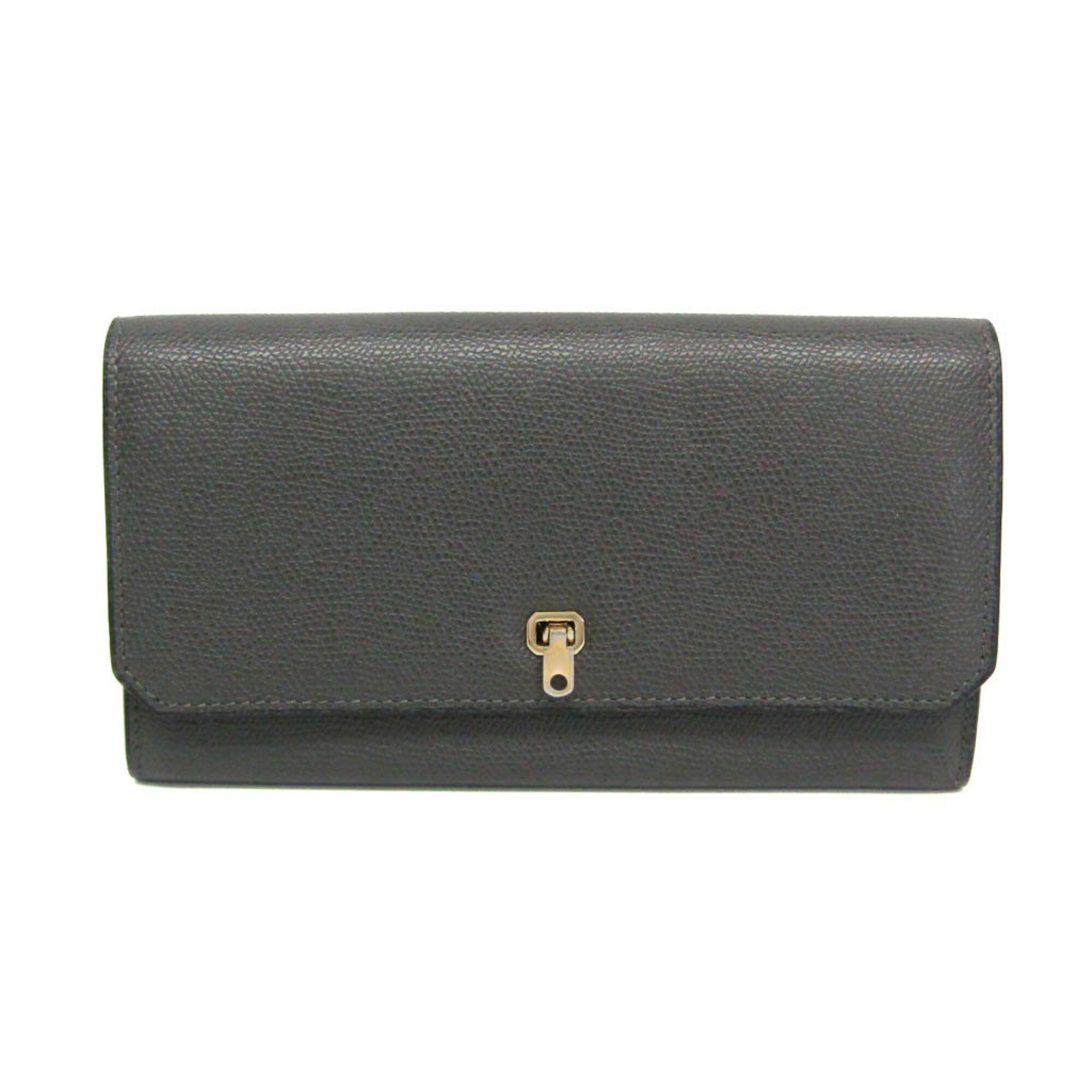 楽天市場】□極上□本物□美品□ Valextra ヴァレクストラ