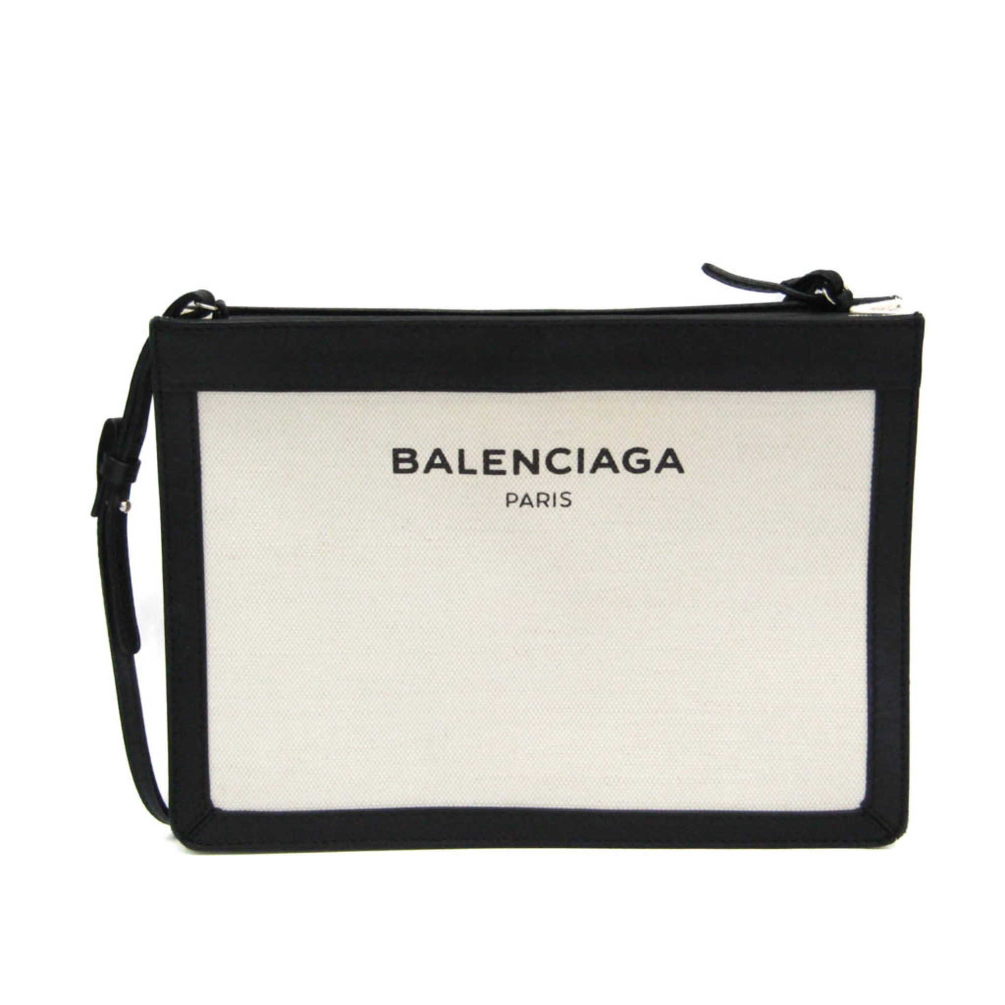 楽天市場】BALENCIAGA バレンシアガ クラシック デイ レザー
