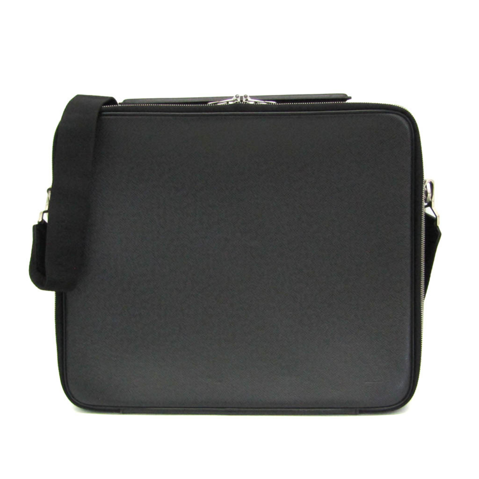 【入手困難】ルイヴィトン ケース タイガ セルゲイ タイガ アルドワーズ 楽天市場】【財布】LOUIS VUITTON ルイ ヴィトン タイガ ポルト