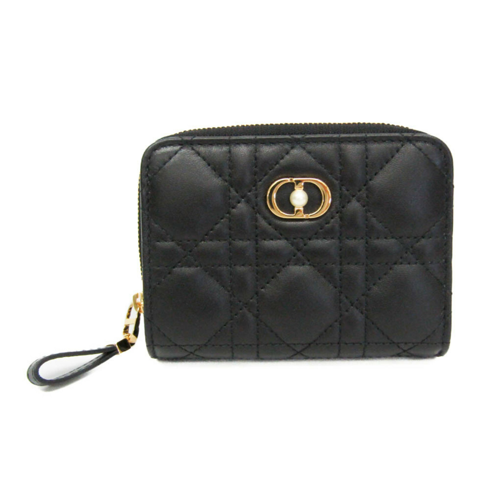 楽天市場】Christian Dior(クリスチャンディオール) カナージュ