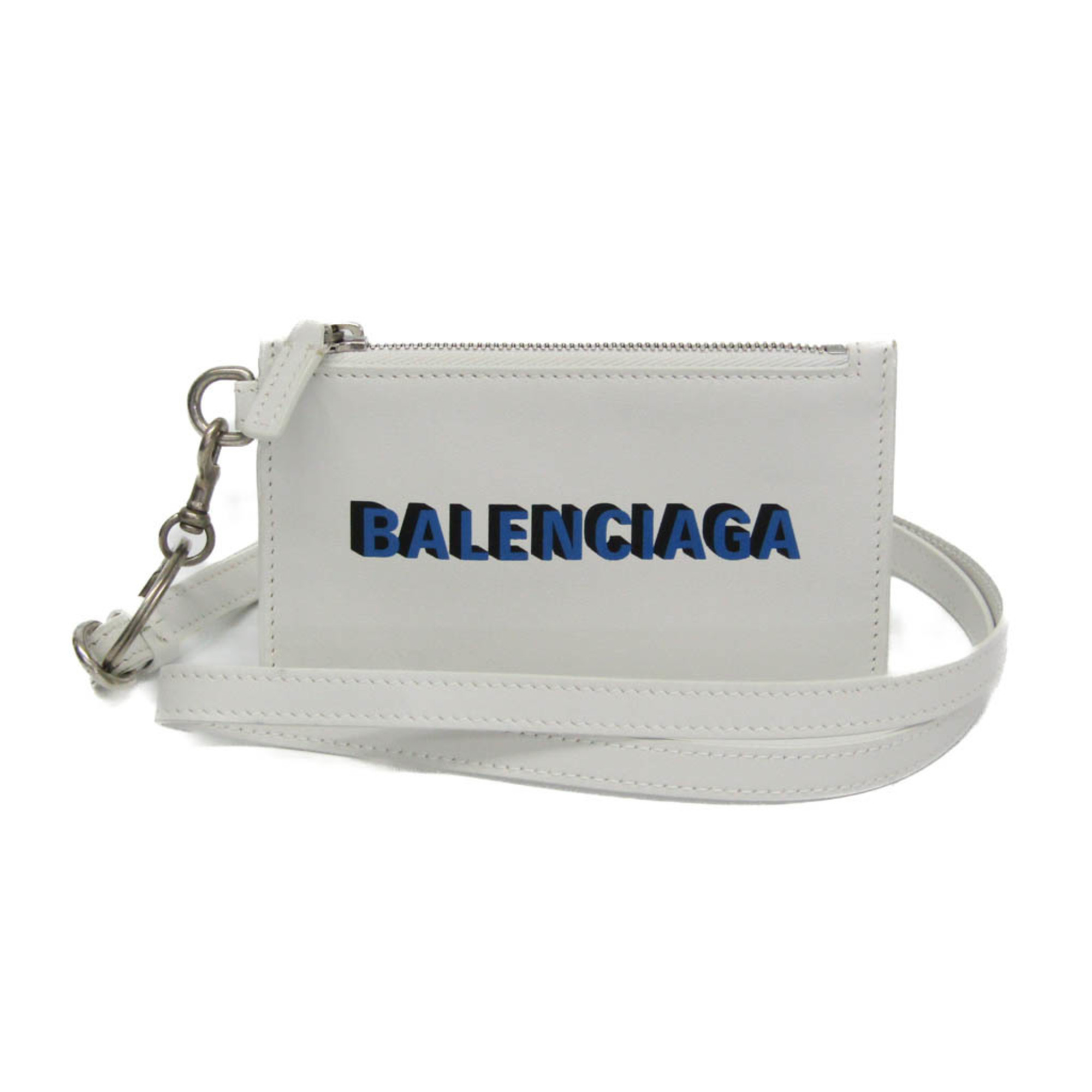 バレンシアガ BALENCIAGAミニポーチ コインケース 楽天市場】【9/5-23時59分迄・最大2万円OFFクーポン配布中