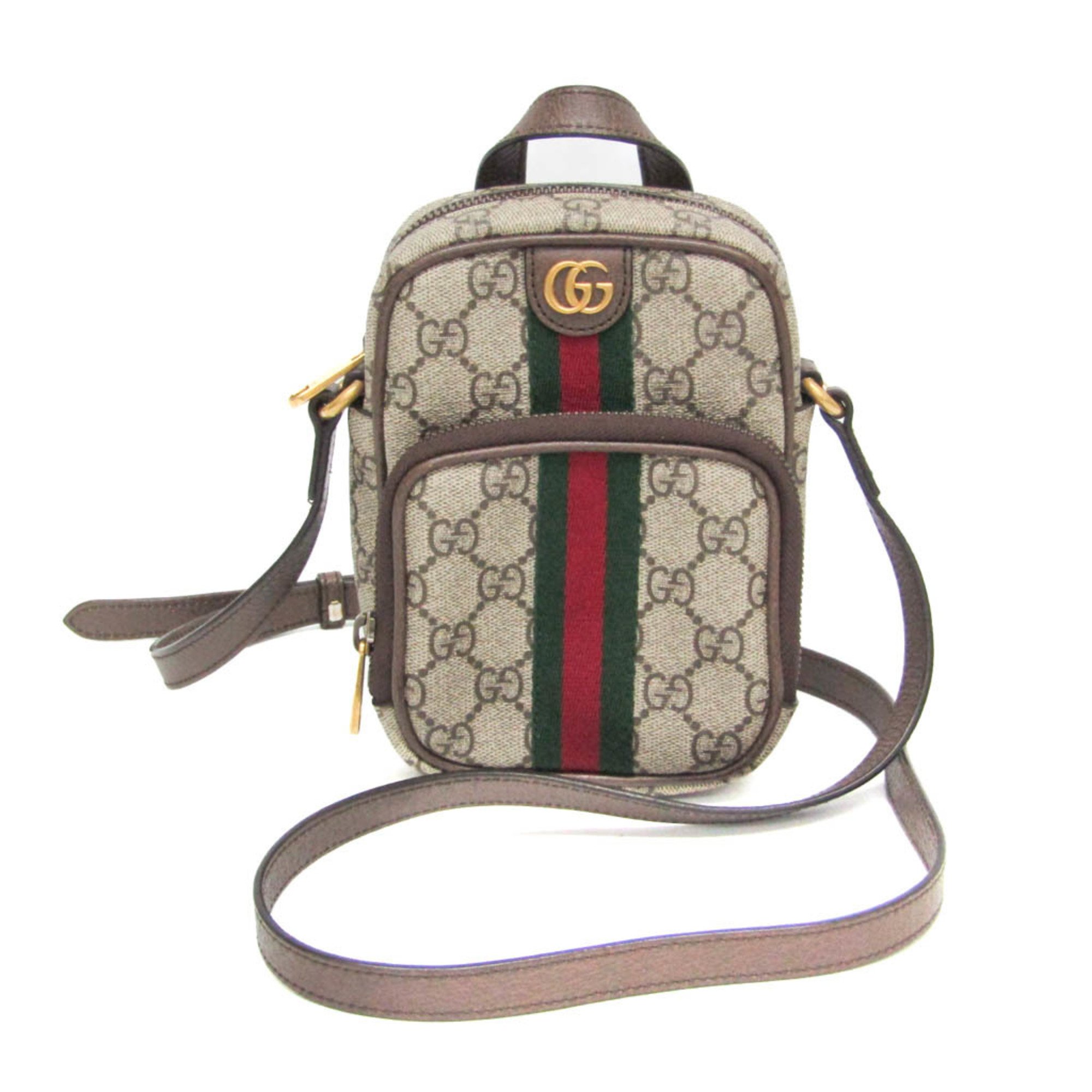 楽天市場】【GUCCI】グッチ『グッチ ブロンディカードケース