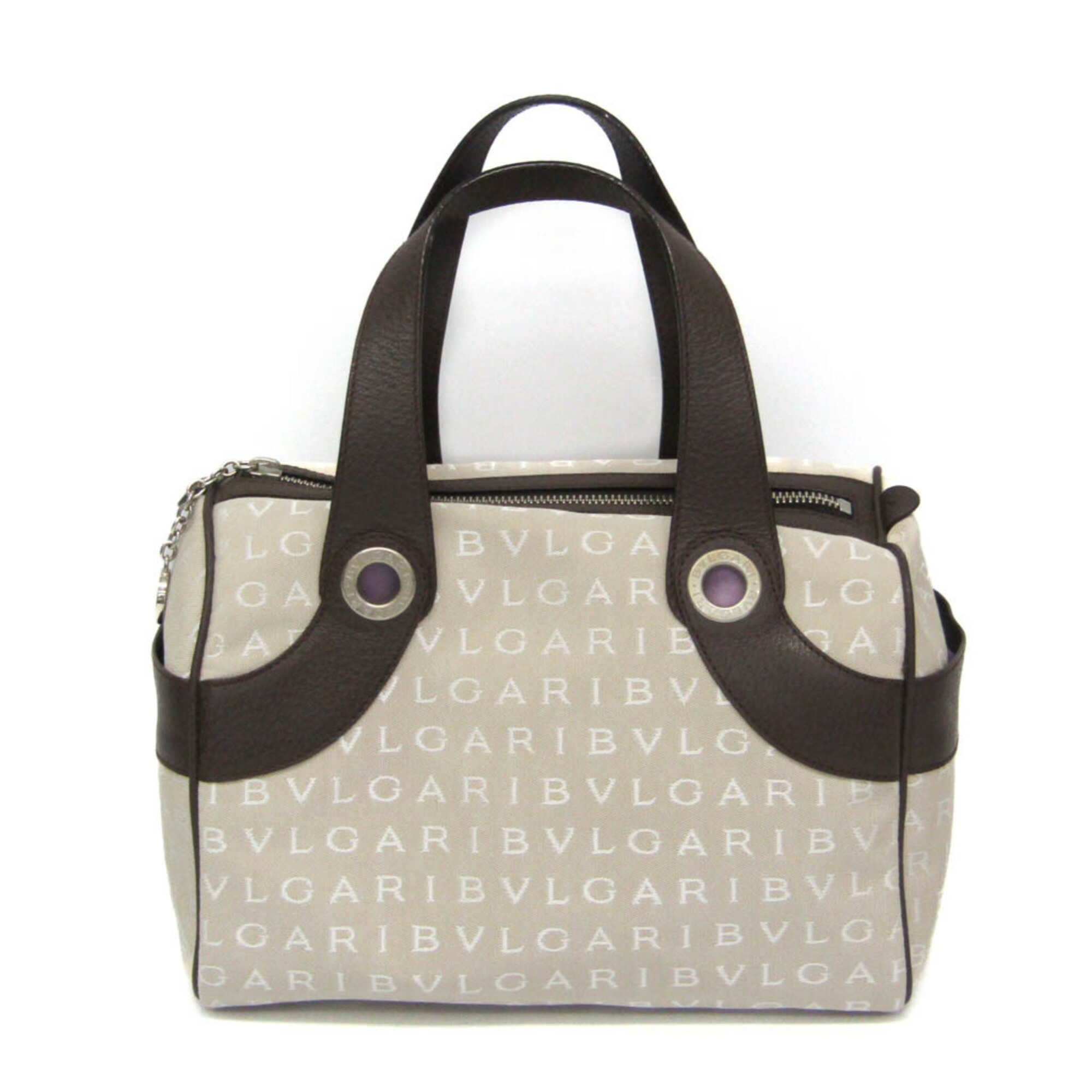 楽天市場】【バッグ】BVLGARI ブルガリ ブルガリブルガリ ショルダー