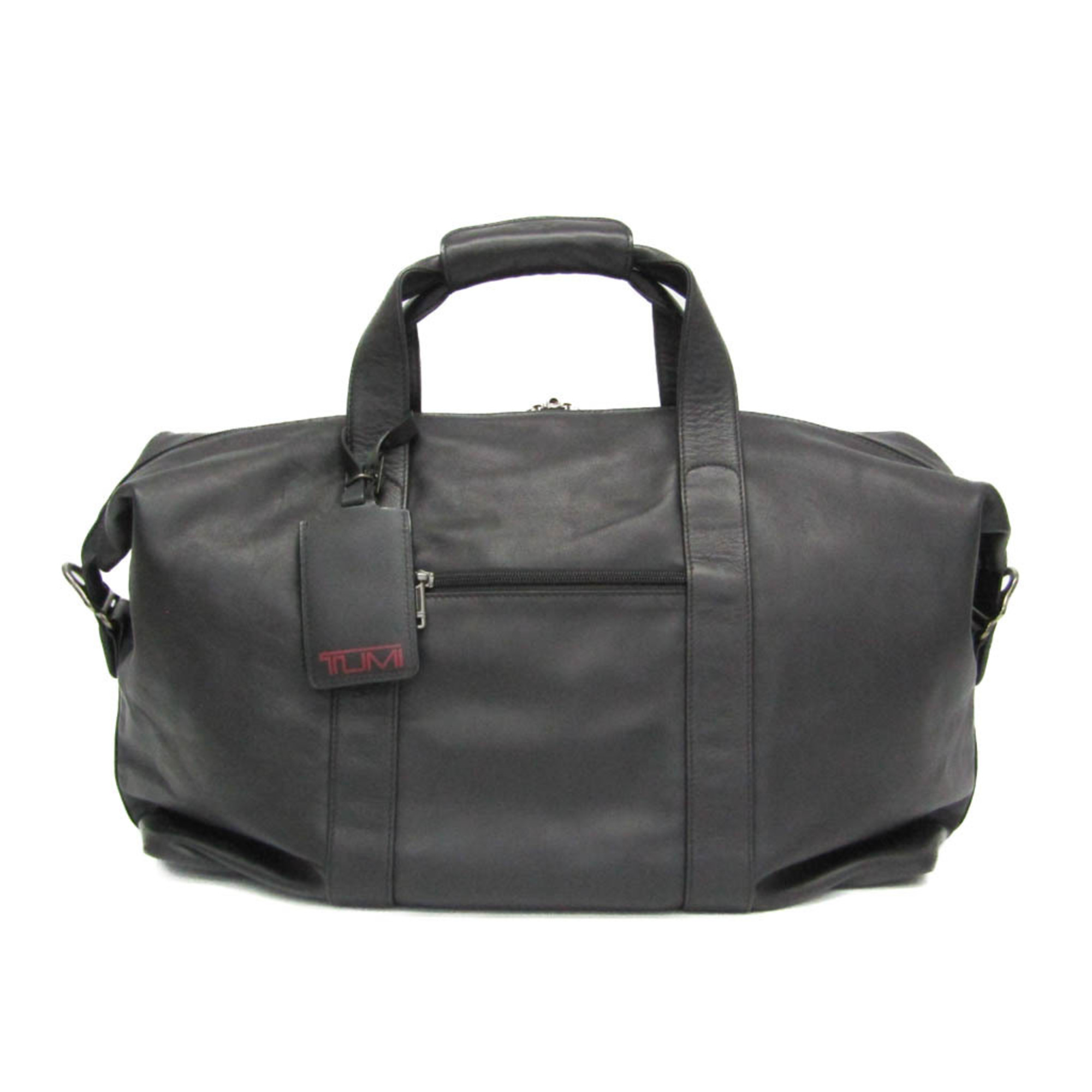 楽天市場】TUMI ボストンバッグ トゥミ 22149DH ALPHA2 SMALL SOFT