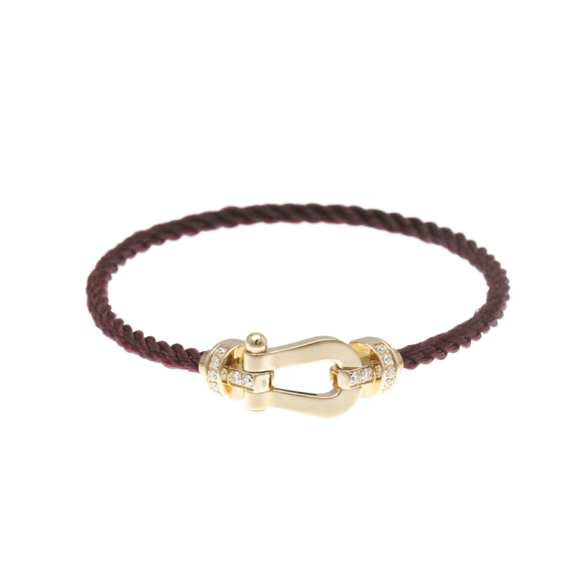 楽天市場】フレッド FRED ピアス サクセス ダイヤモンド K18WG