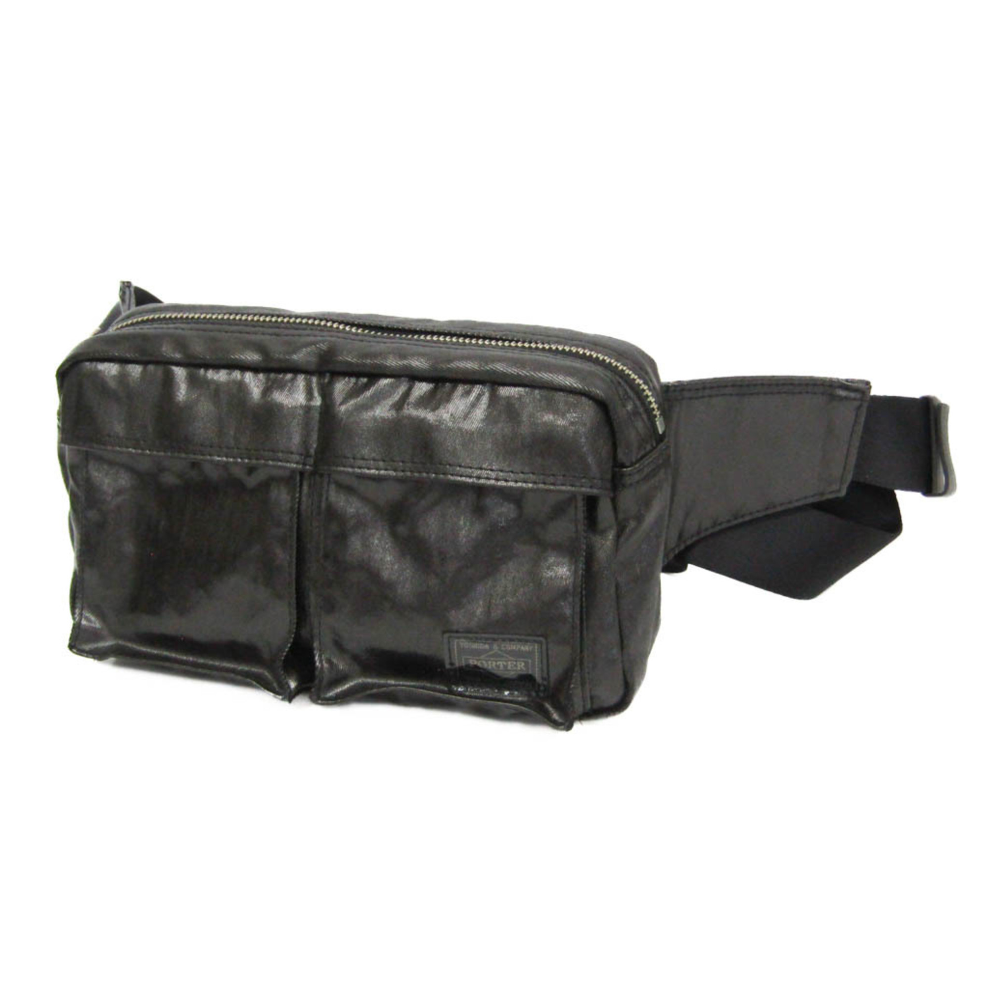 楽天市場】PORTER ポーター×ANREALAGEアンリアレイジコラボ OVERSIZE